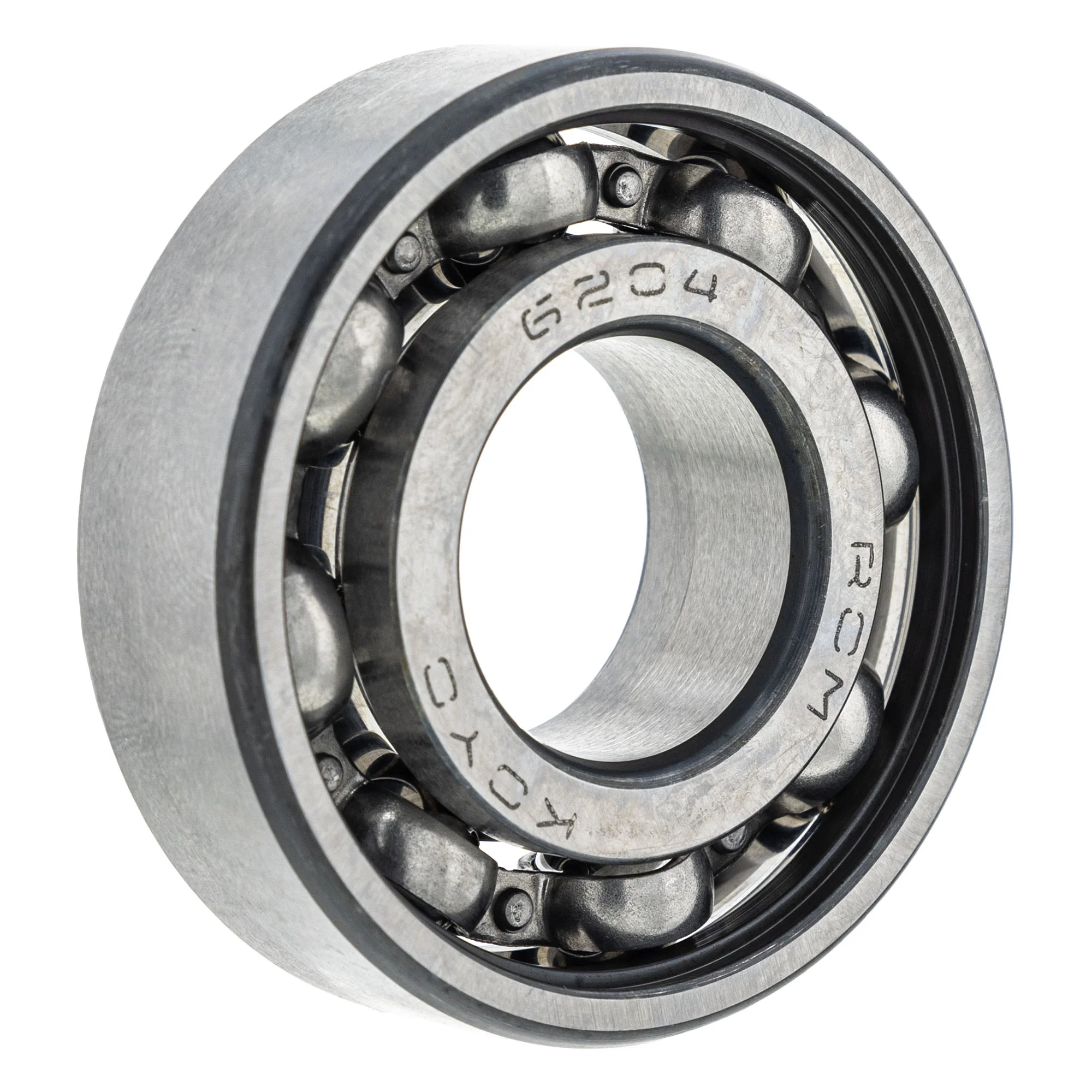 John Deere Spindle Ball Bearing Part M110024