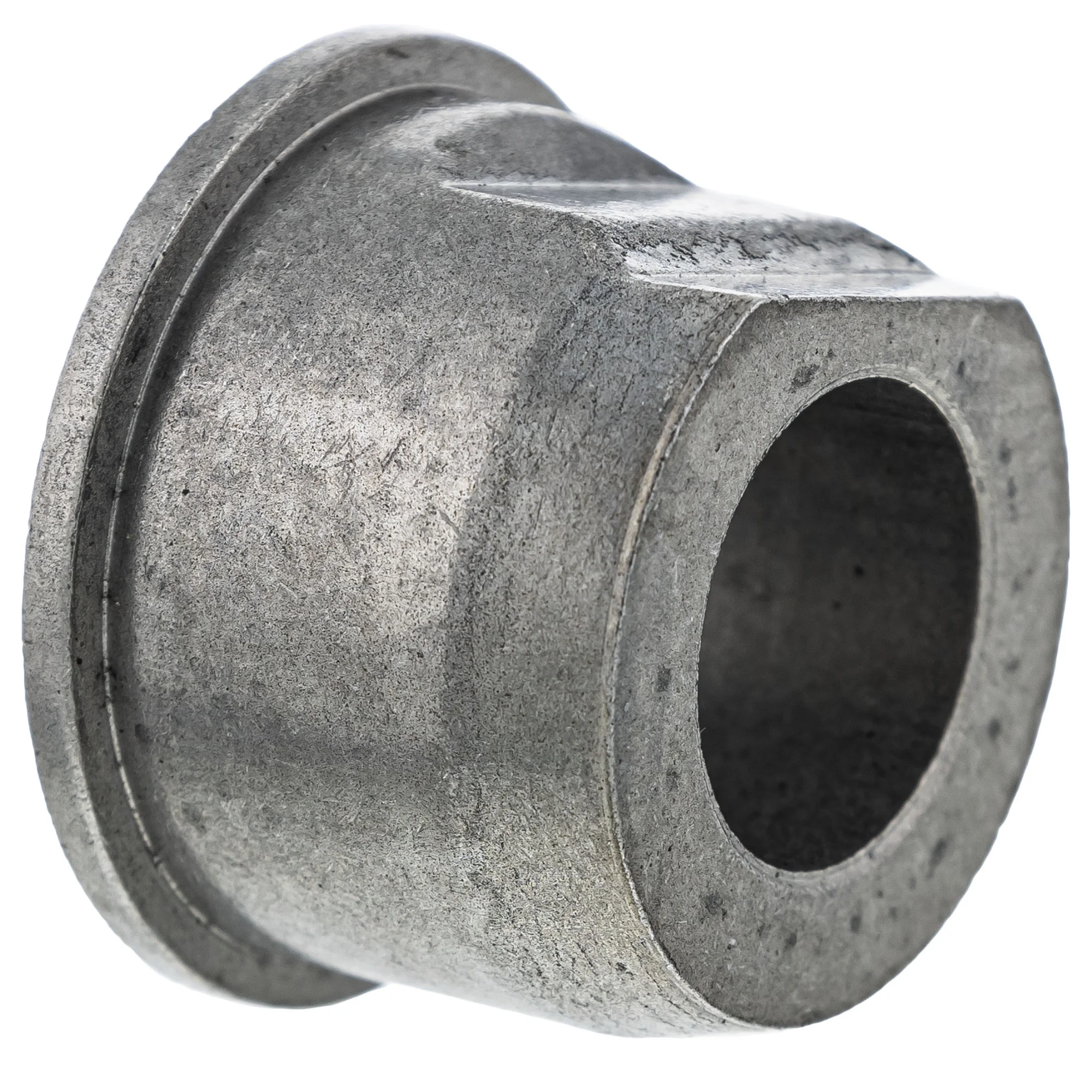 John Deere Parts Front Wheel Bushing M123811