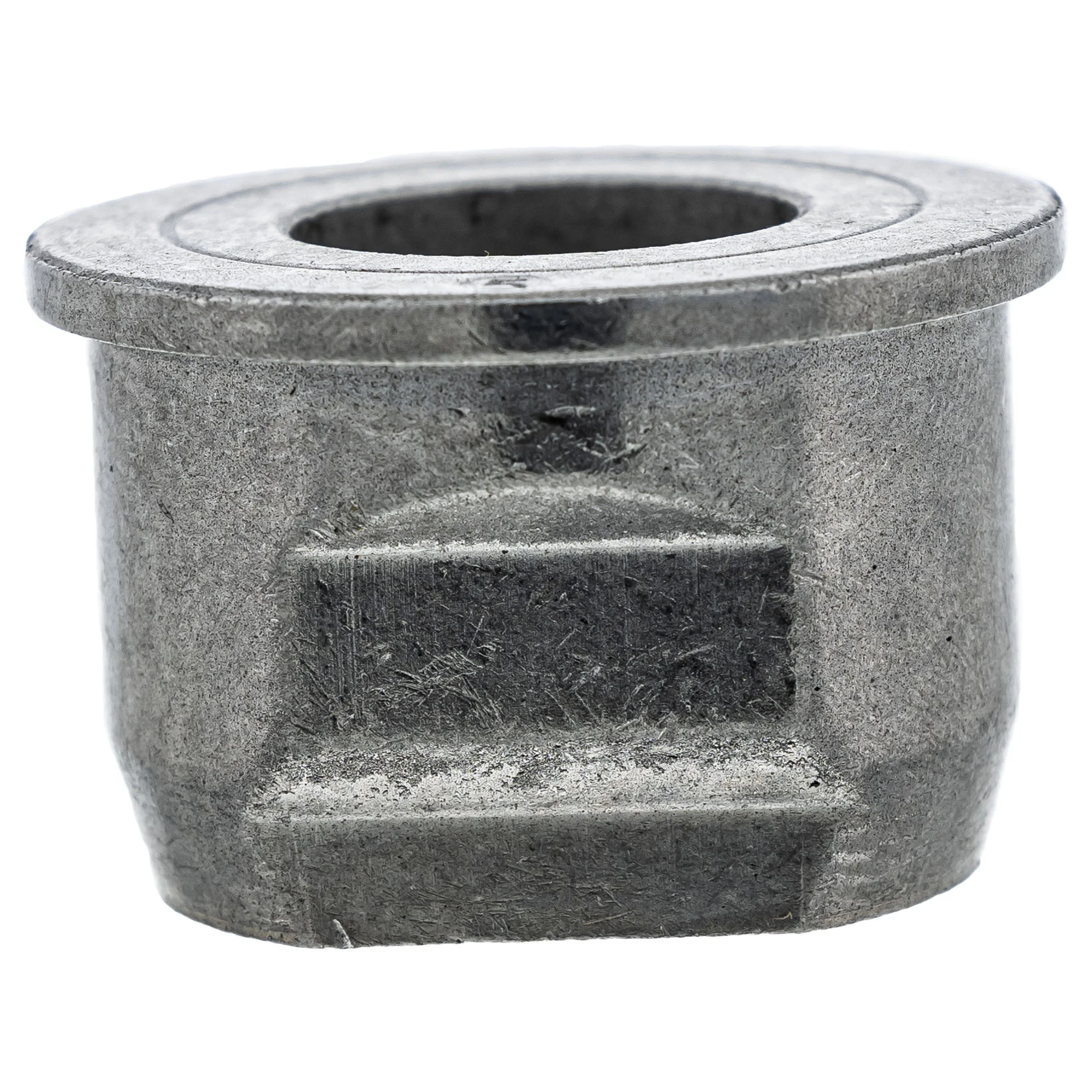 John Deere Parts Front Wheel Bushing M123811