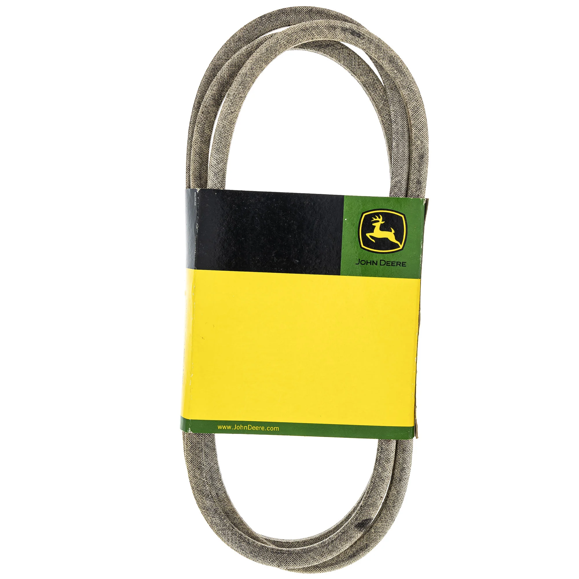 John Deere M128733