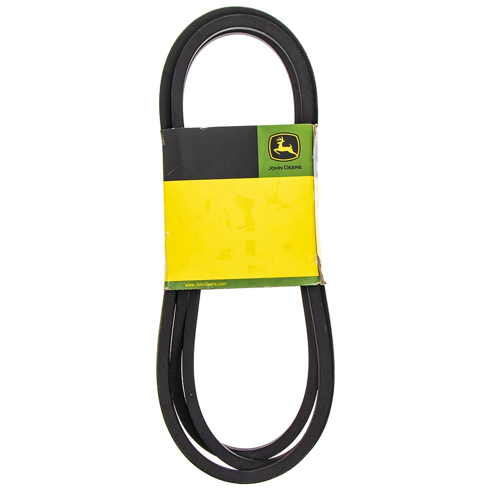 John Deere Deck Belt Part M137166