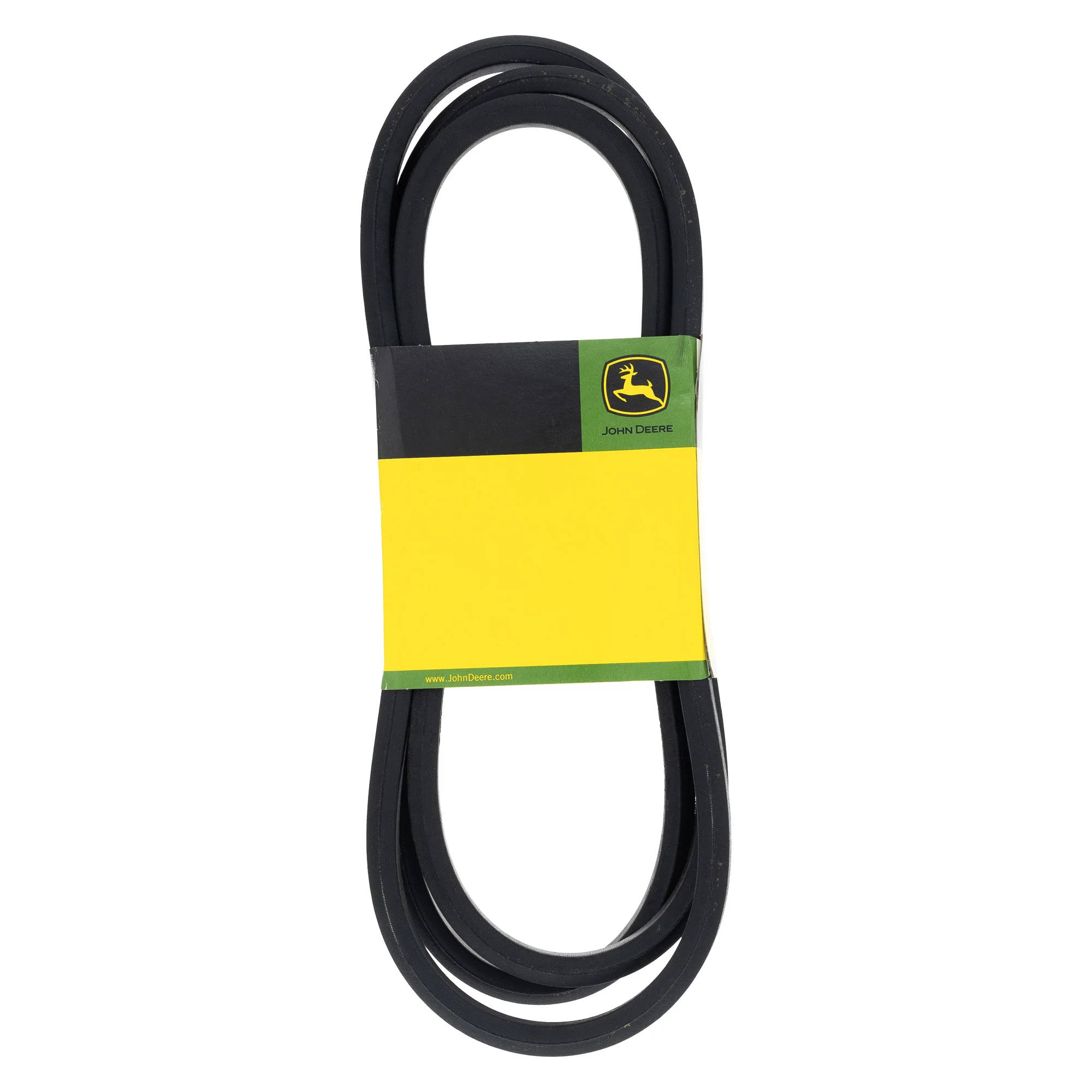 John Deere M138583