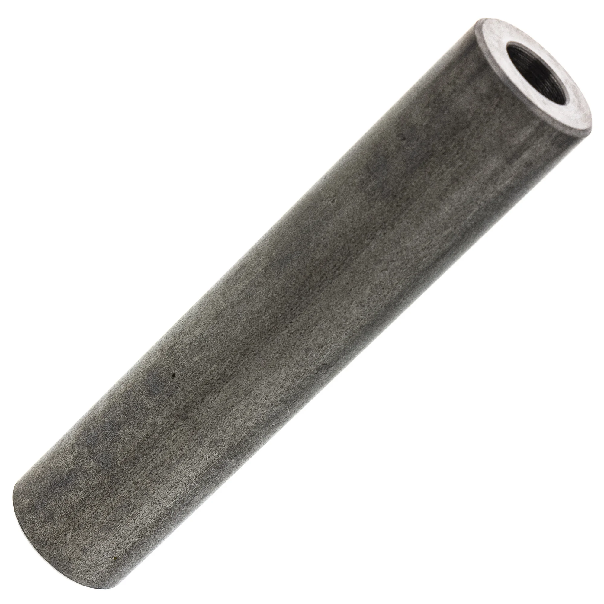 John Deere Steering Bushing Part M142426