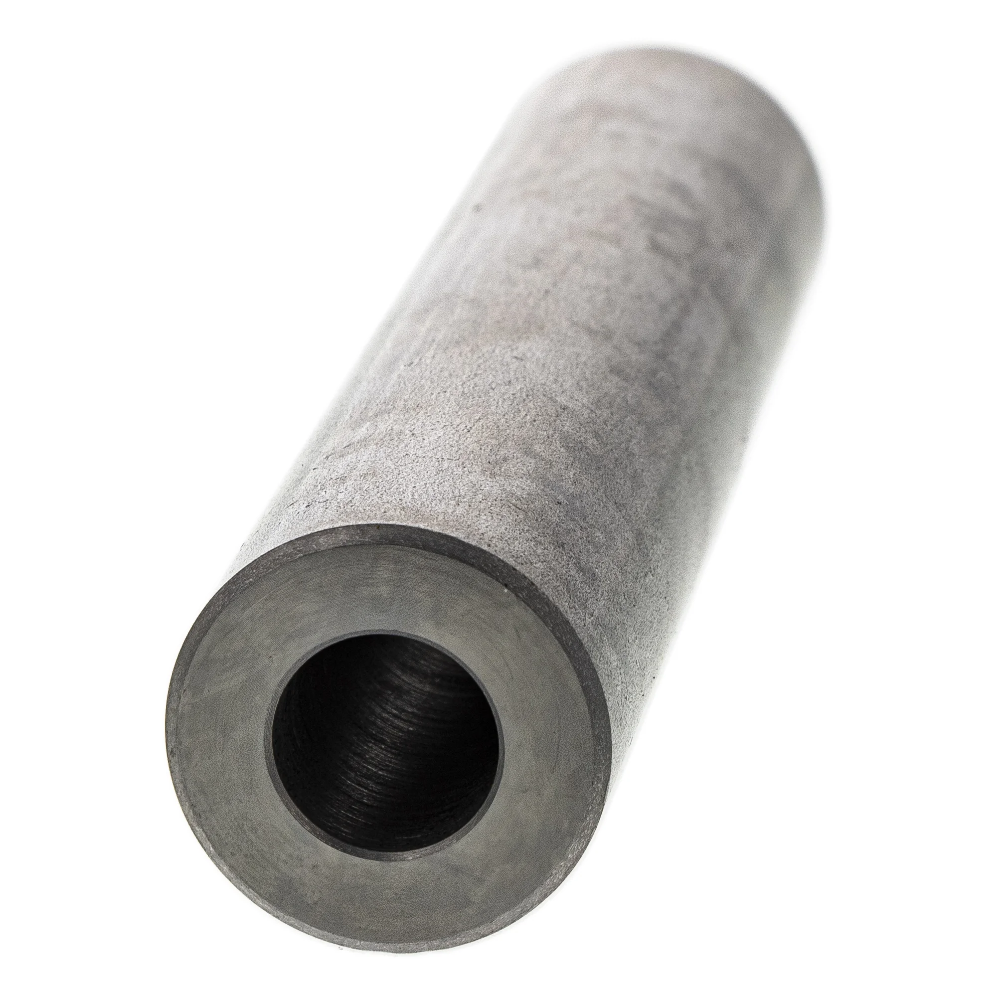 John Deere Steering Bushing Part M142426