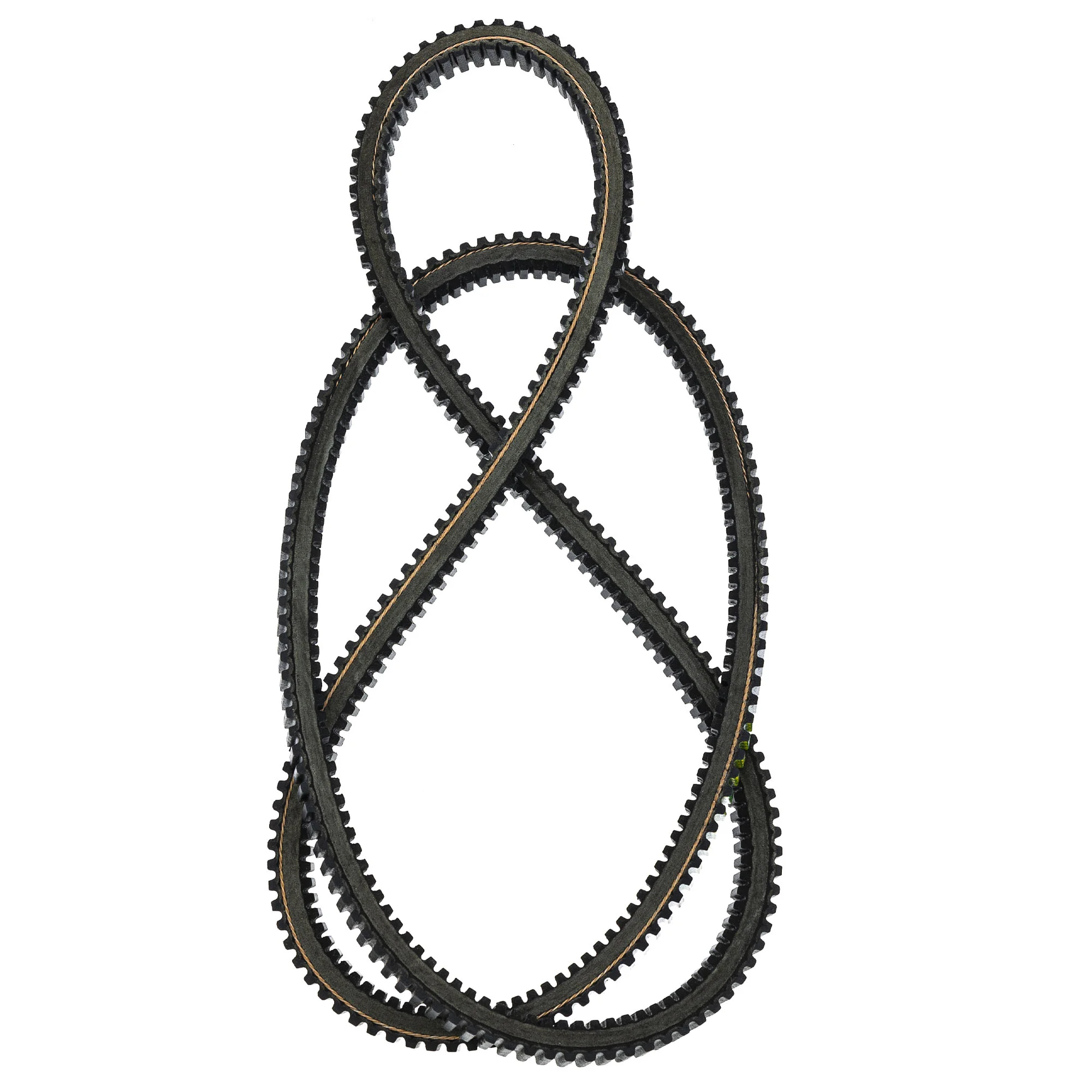 John Deere Parts Cogged Deck Belt M143019