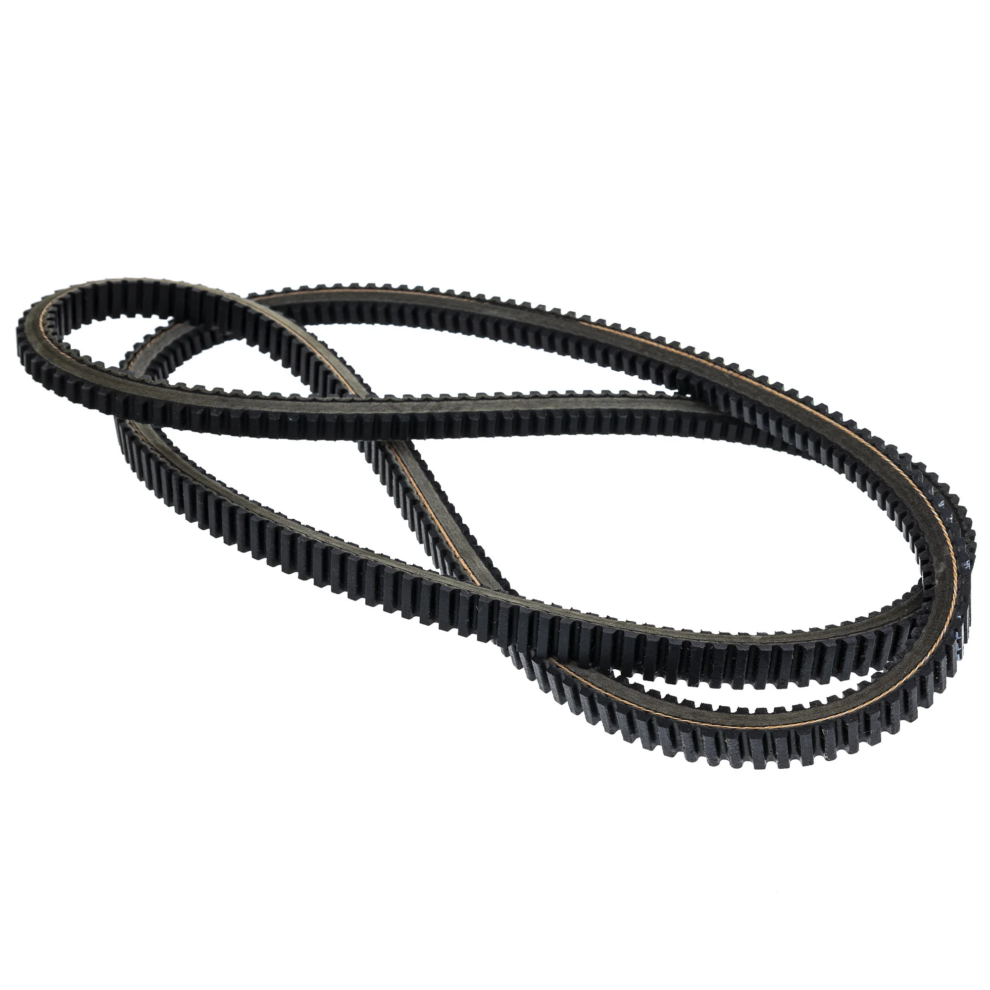 John Deere Jdm143019 3 product image