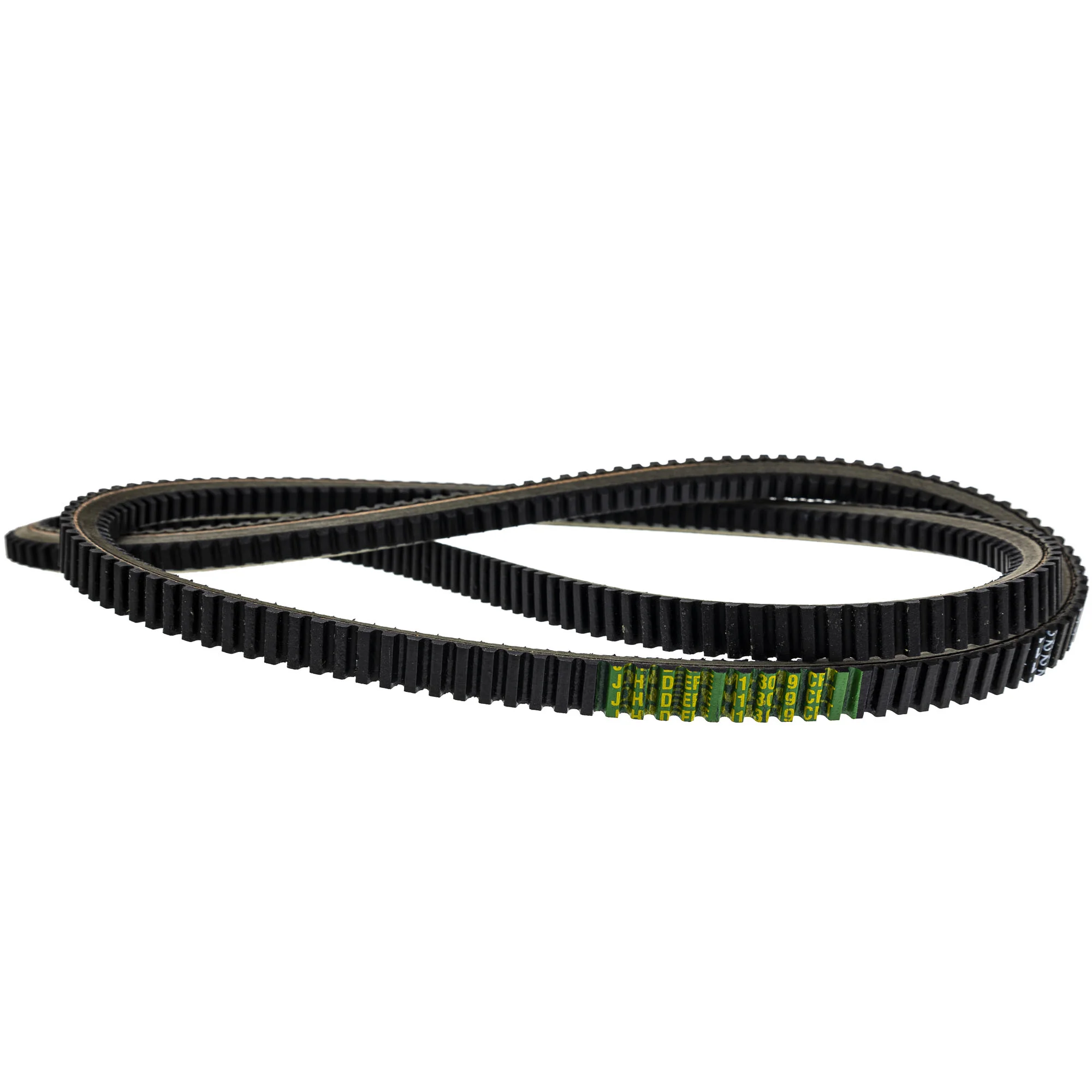 John Deere Jdm143019 4 product image