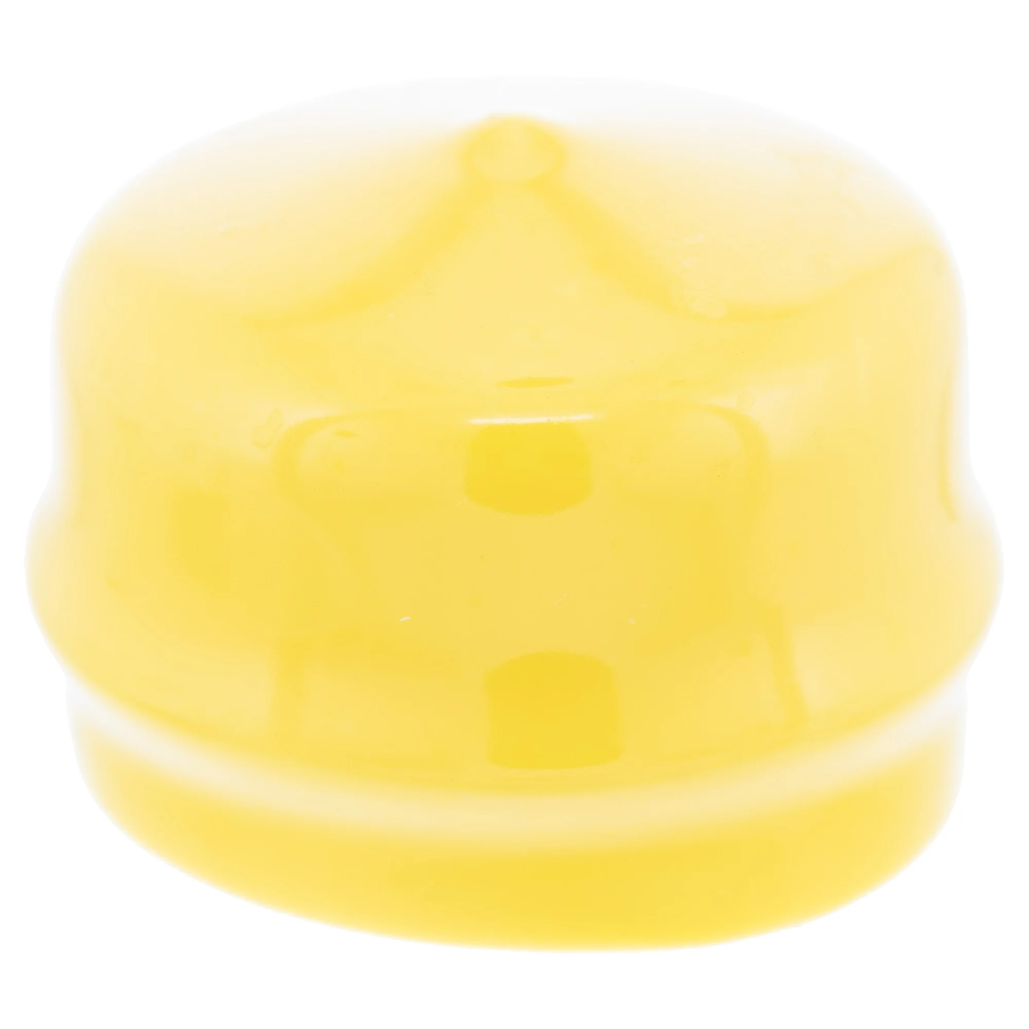 John Deere Wheel Bearing Cap Part M143338
