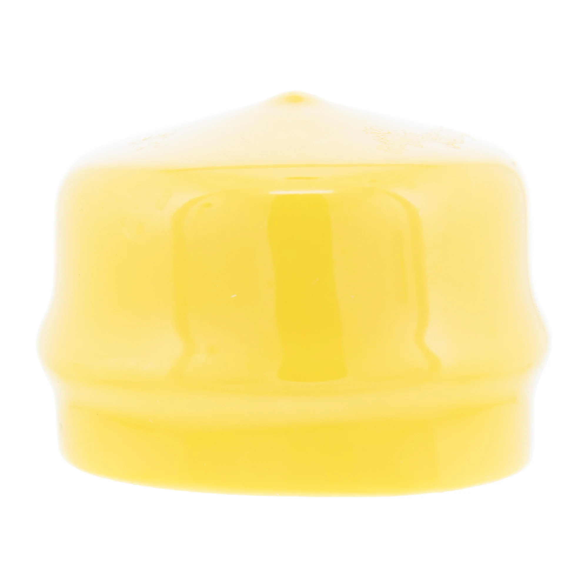 John Deere Wheel Bearing Cap Part M143338