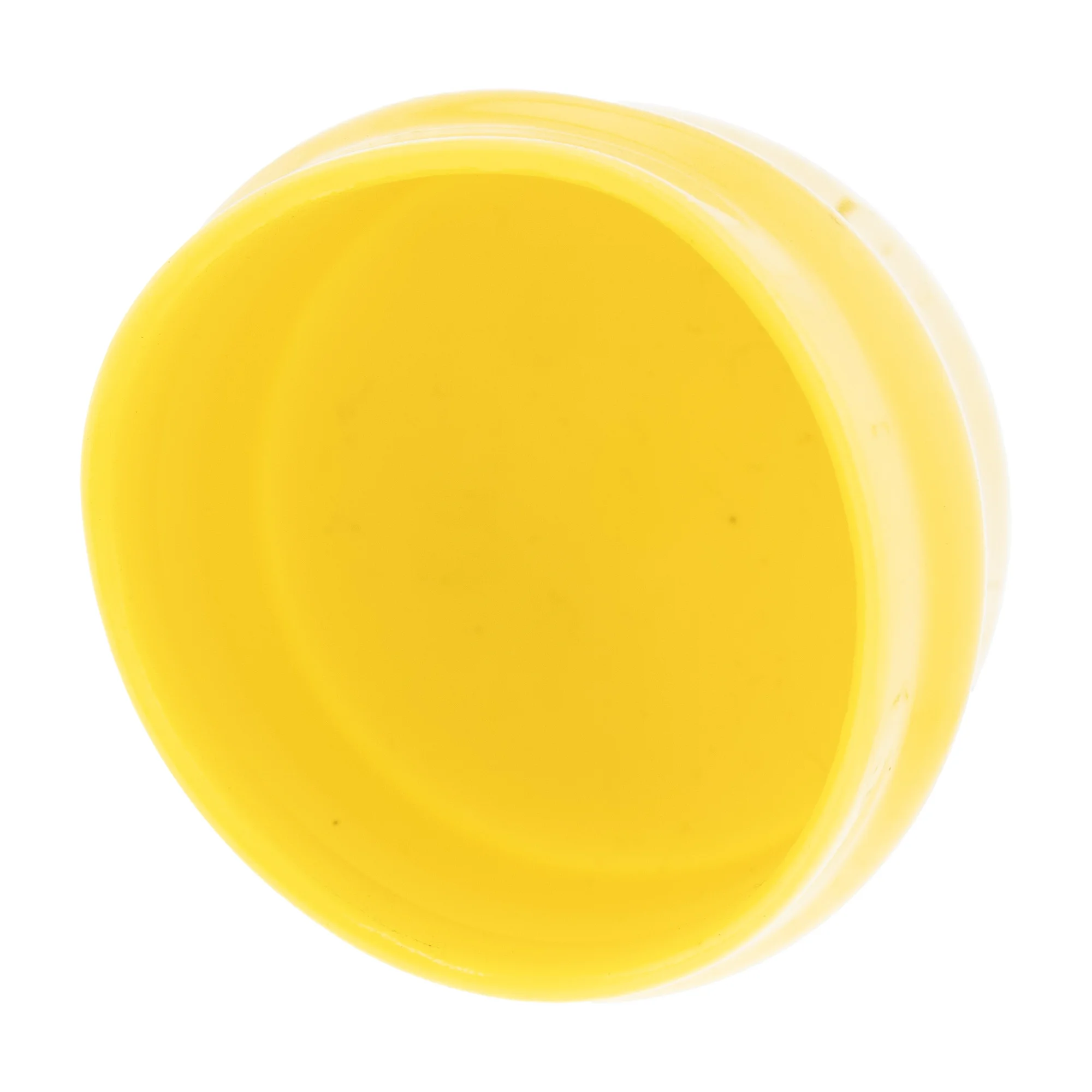 John Deere Jdm143338 4 product image