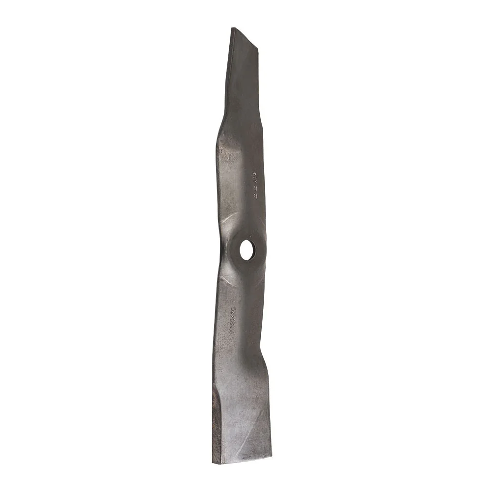 John Deere Mower Bade Part M145476