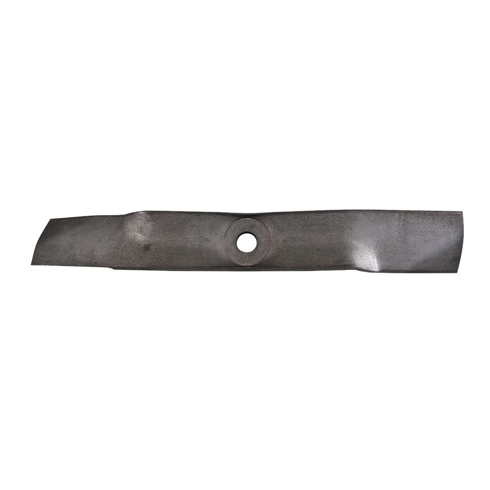 John Deere Mower Bade Part M145476