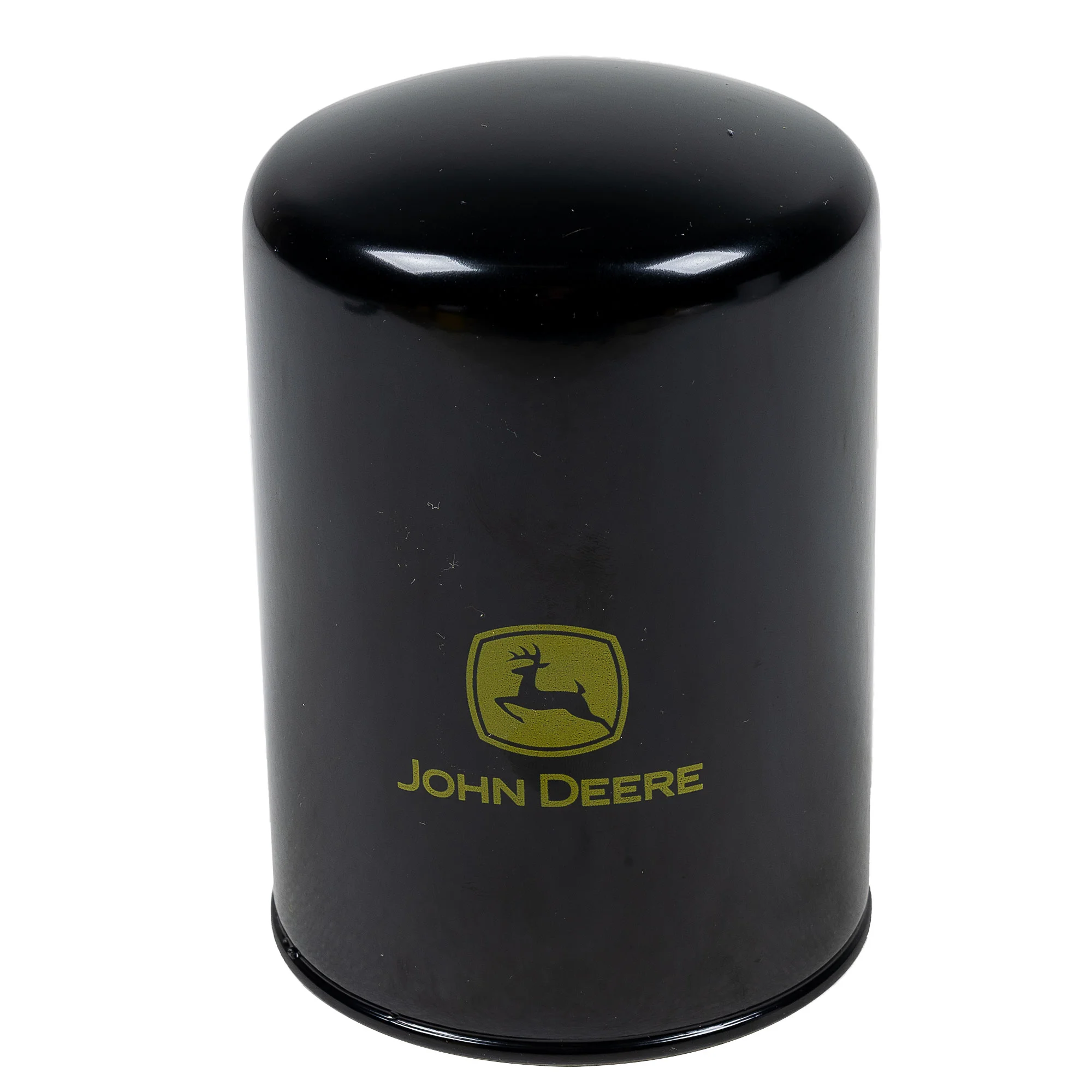 John Deere Hydraulic Oil Filter Part M146082