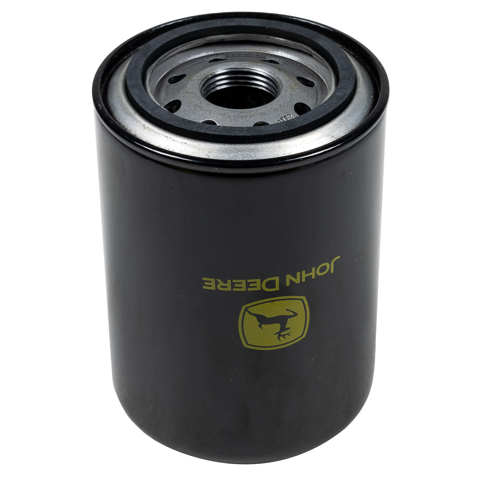 John Deere Hydraulic Oil Filter Part M146082