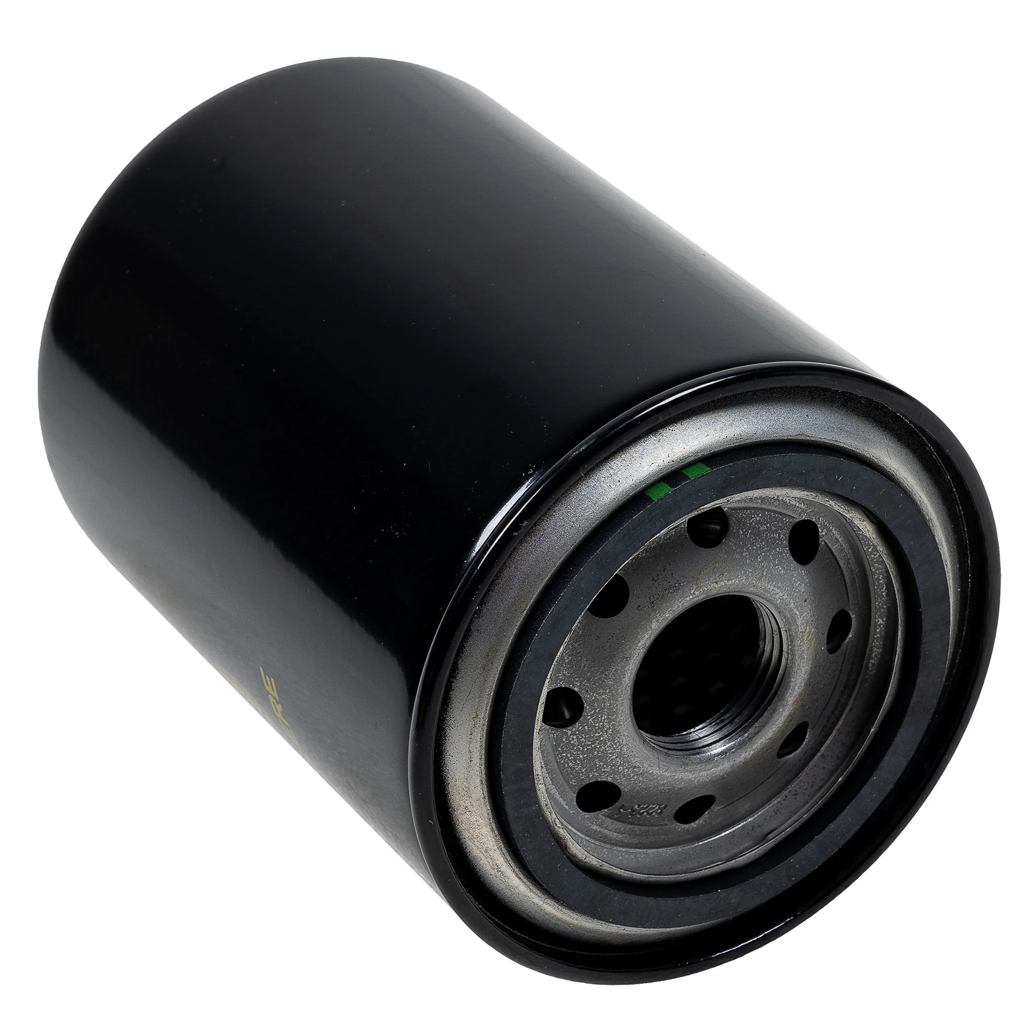 John Deere Jdm146082 3 product image