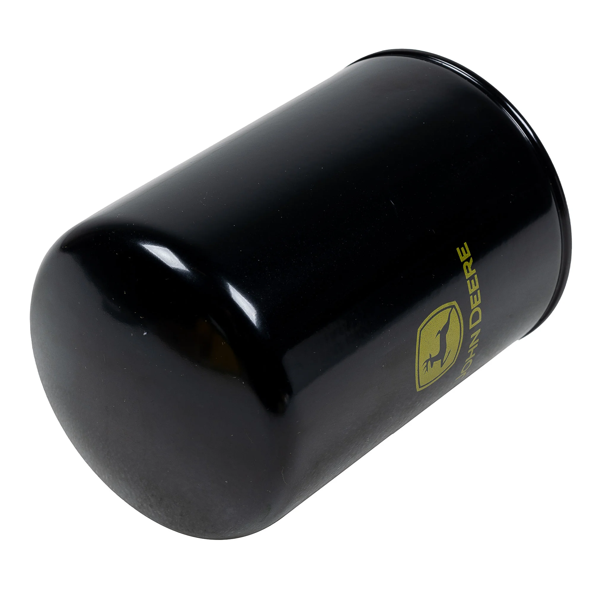 John Deere Jdm146082 4 product image