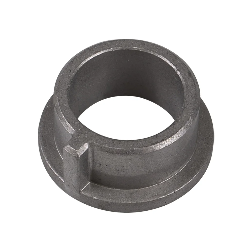 John Deere Steering Shaft Bushing Part M146545