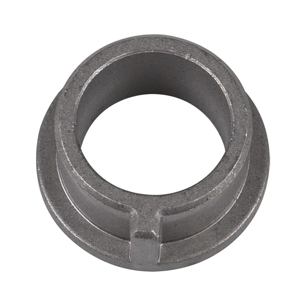 John Deere Steering Shaft Bushing Part M146545