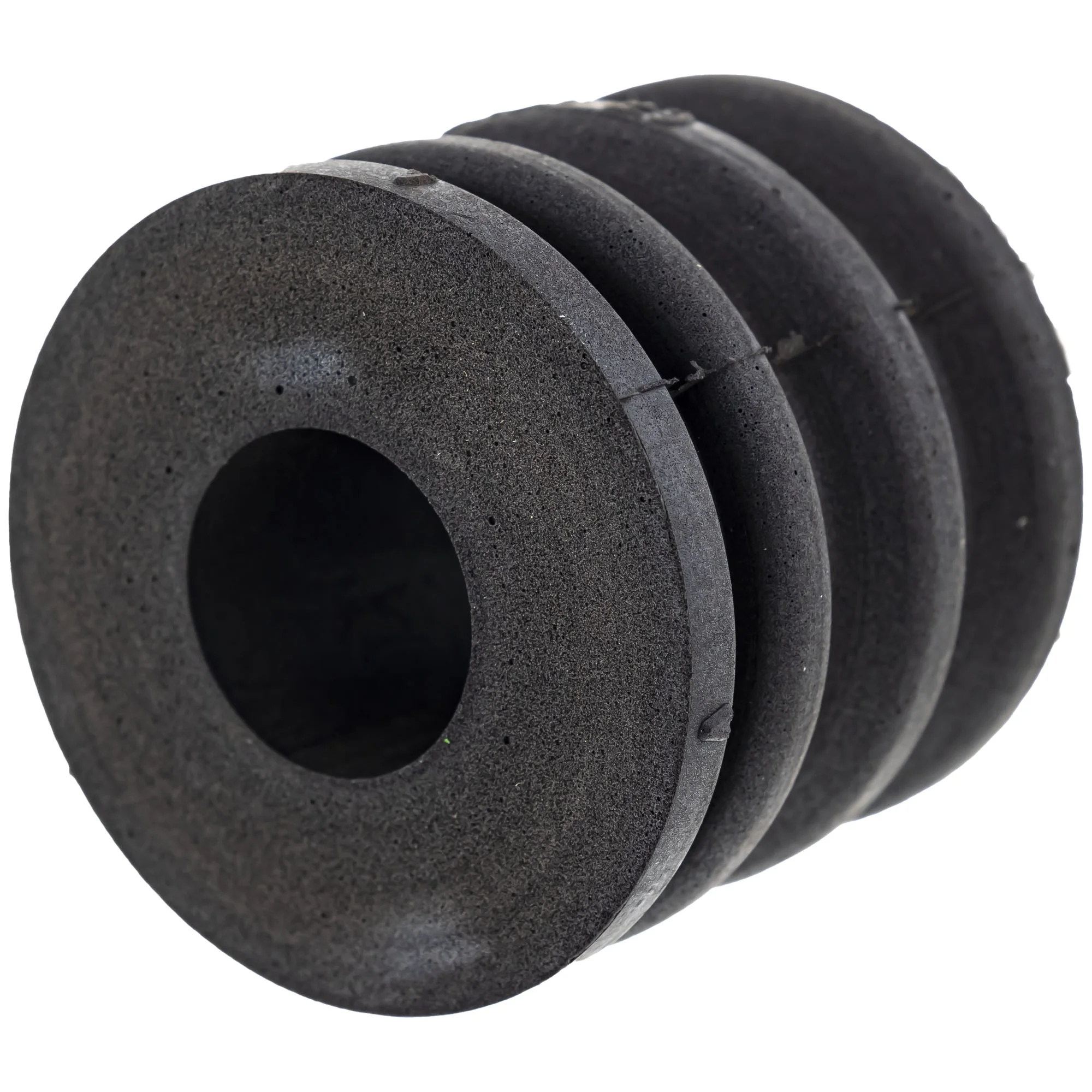 John Deere Jdm146683 3 product image