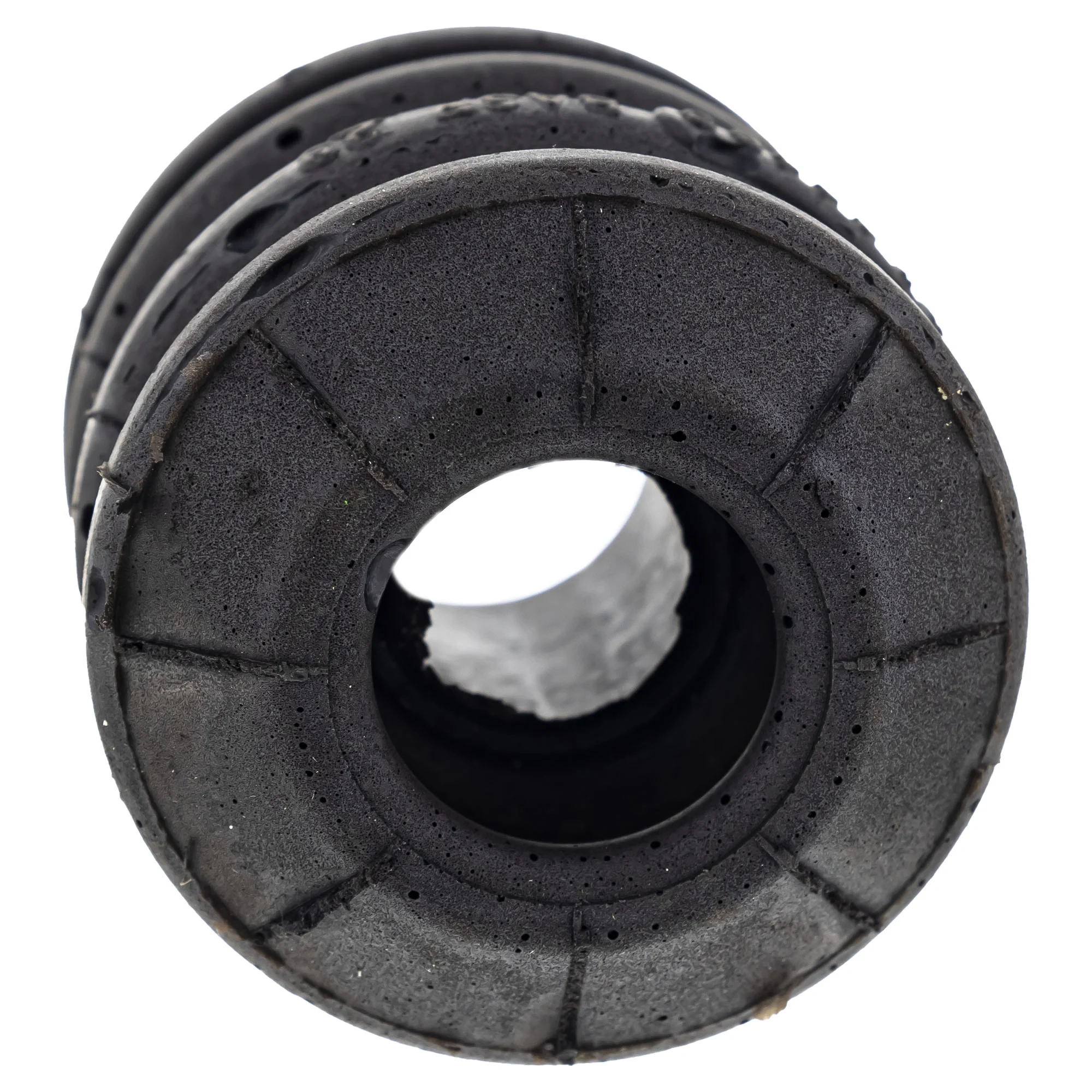 John Deere Seat Suspension Spring Part M146683 John Deere Jdm146683 4 product image
