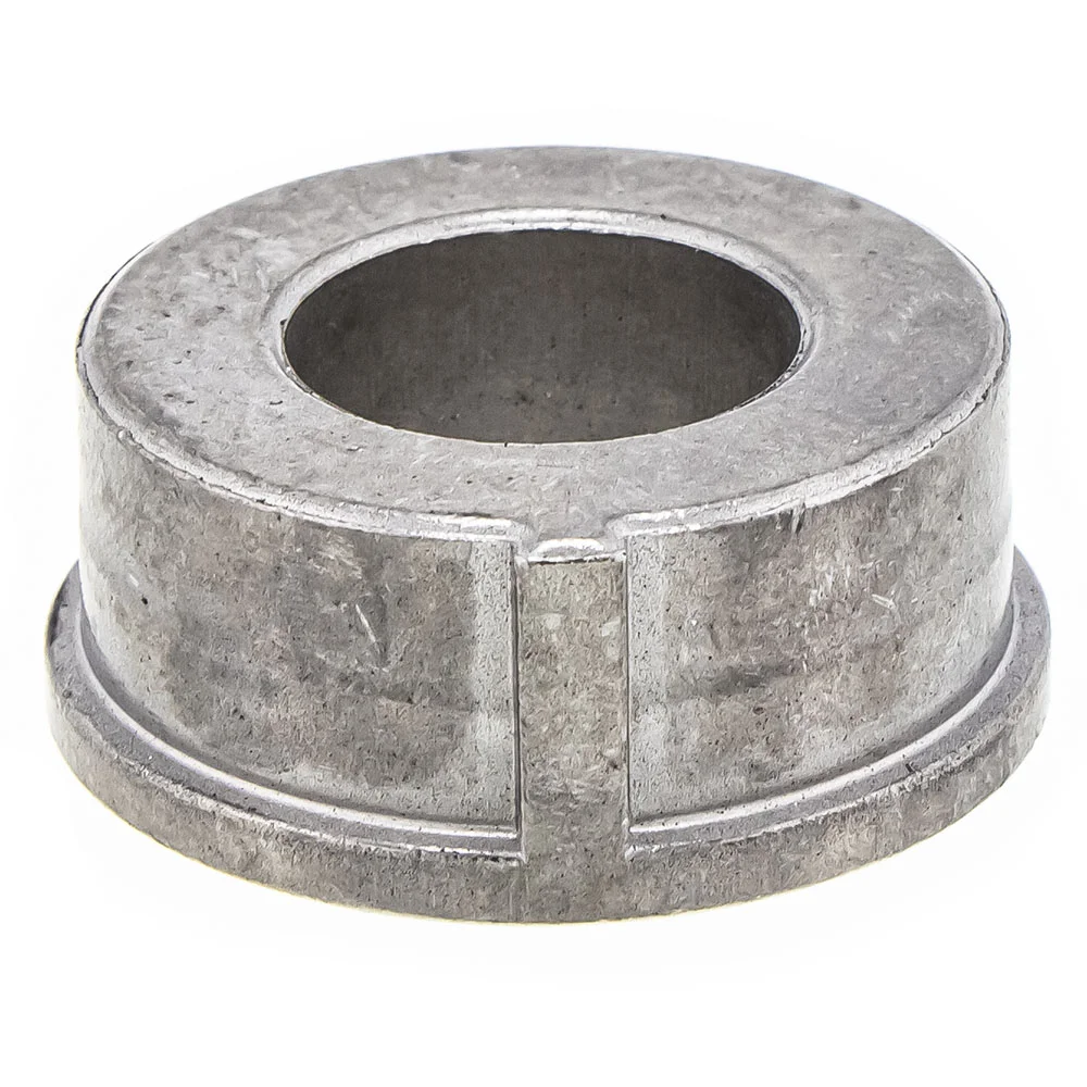 John Deere Steering Bushing Part M151827