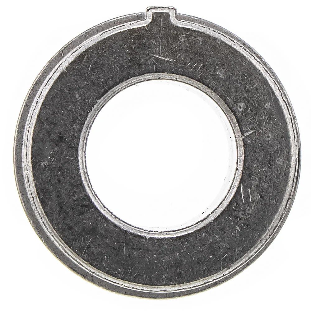 John Deere Steering Bushing Part M151827