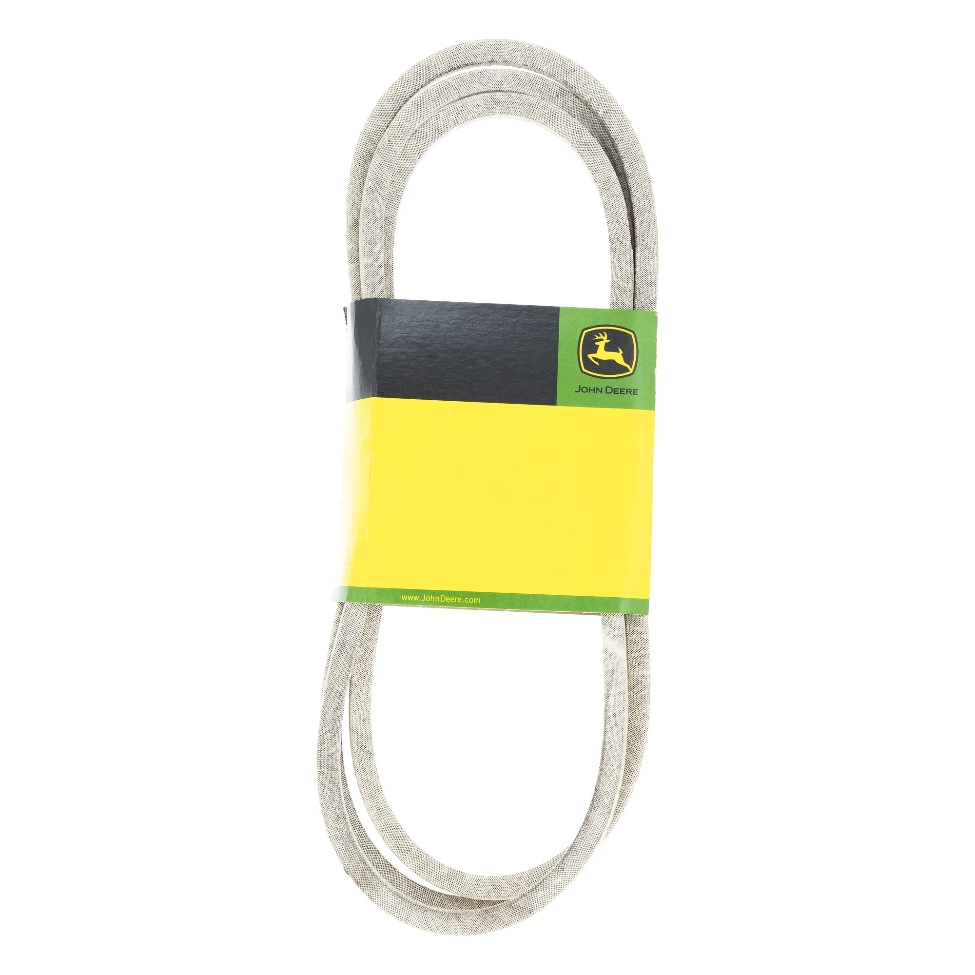 John Deere Covered Deck Belt Part M154294