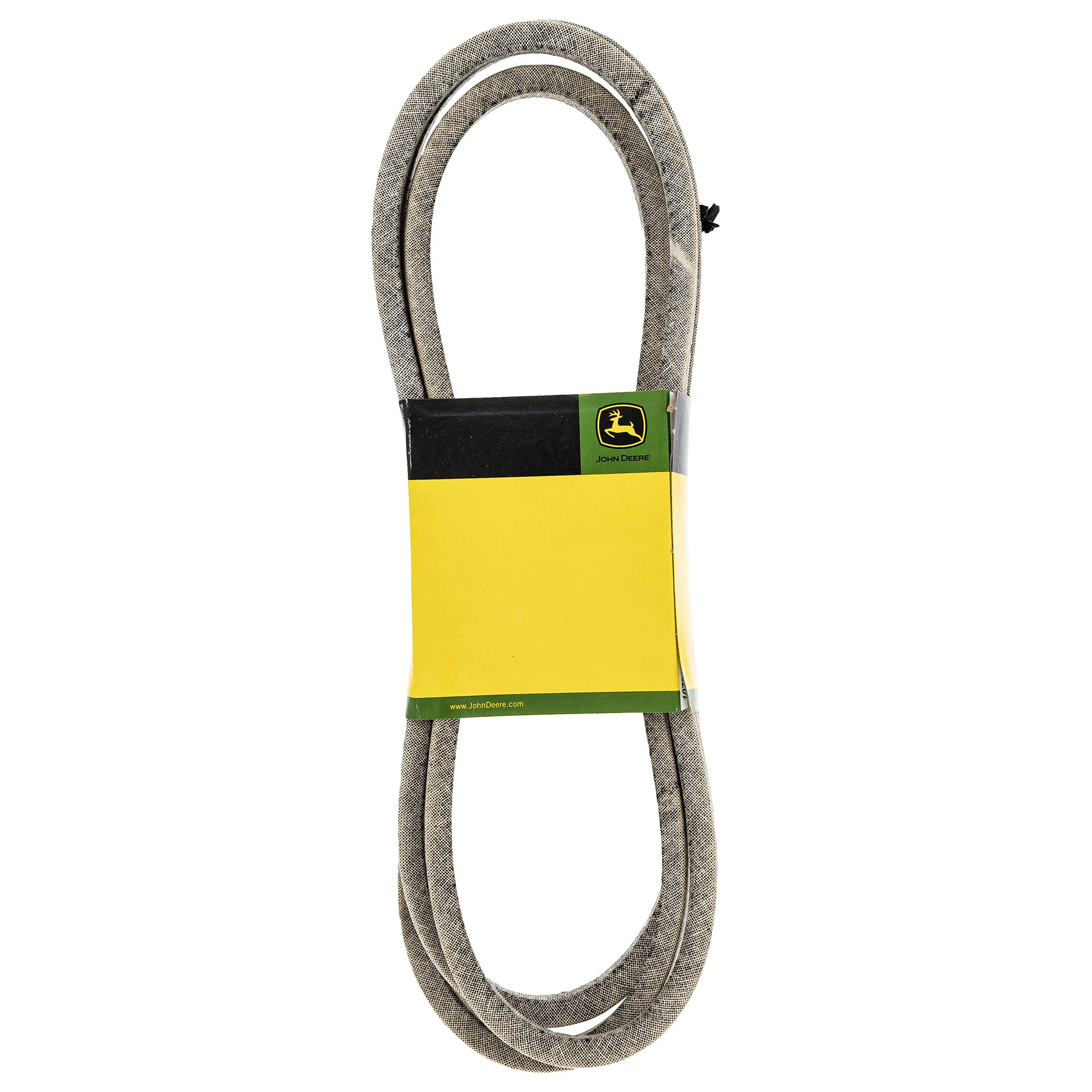 John Deere Parts Deck Belt M154958