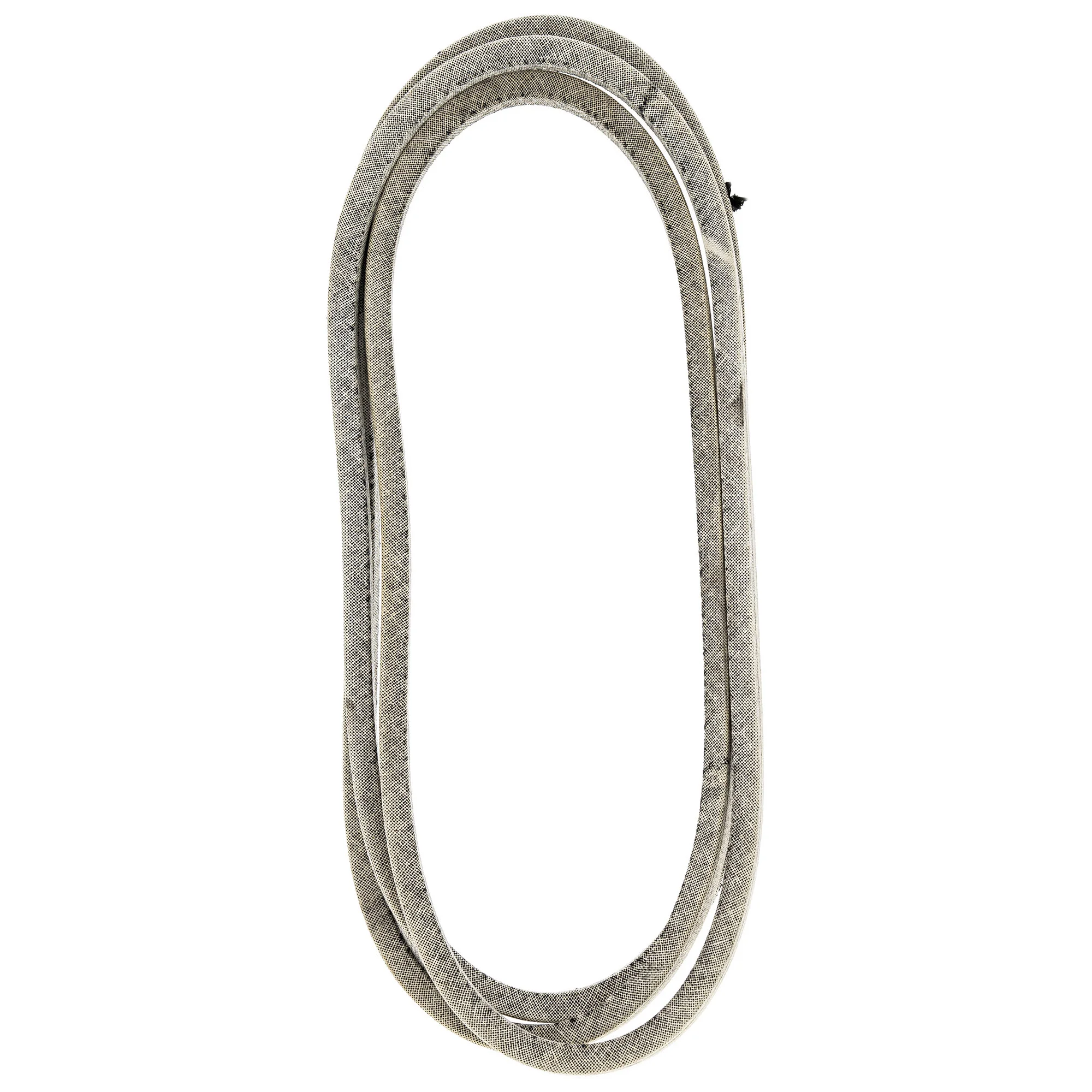 John Deere Parts Deck Belt M154958 John Deere Jdm154958 3 product image
