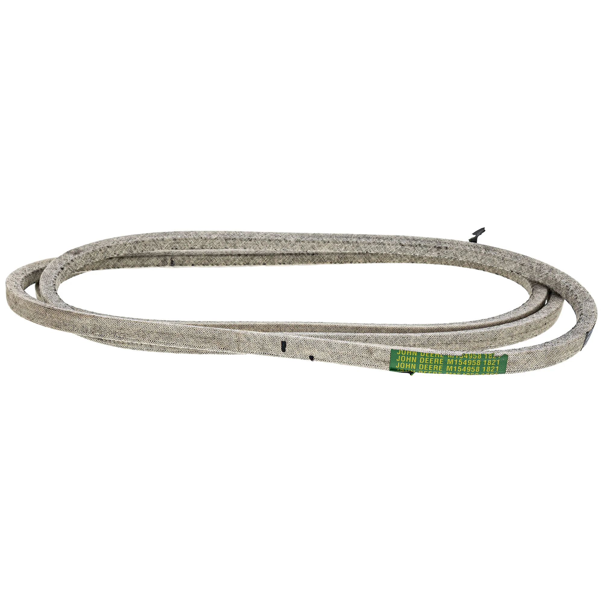 John Deere Jdm154958 4 product image