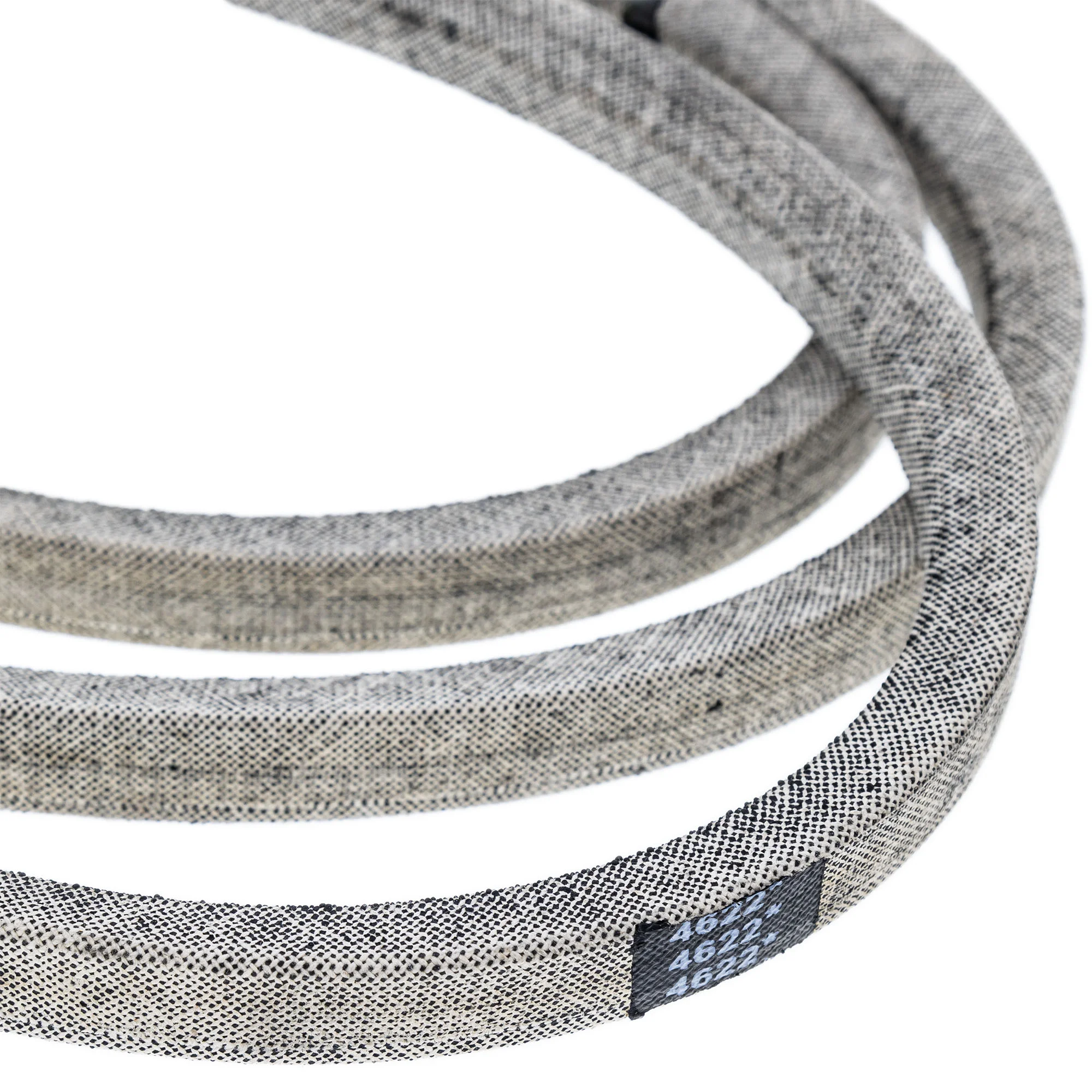 John Deere Parts Deck Belt M154958 John Deere Jdm154958 5 product image