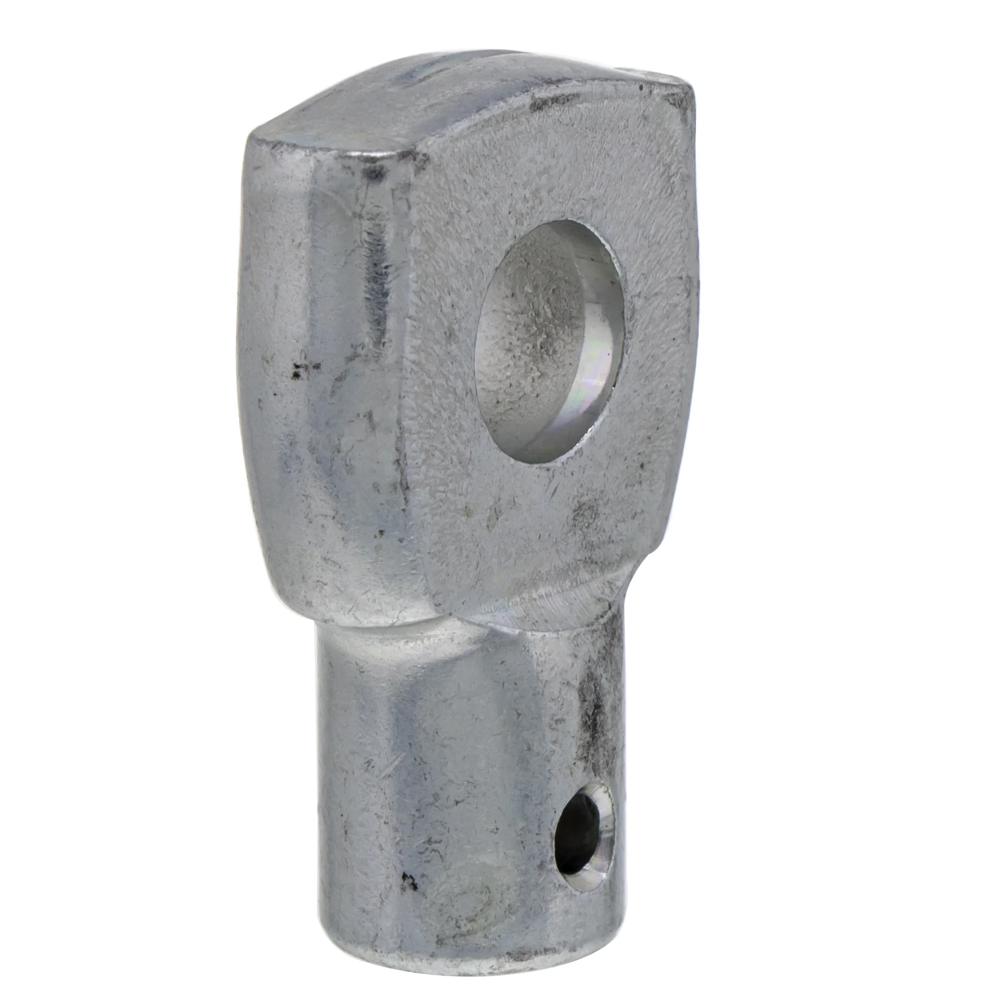 John Deere Parts Trunnion M155218