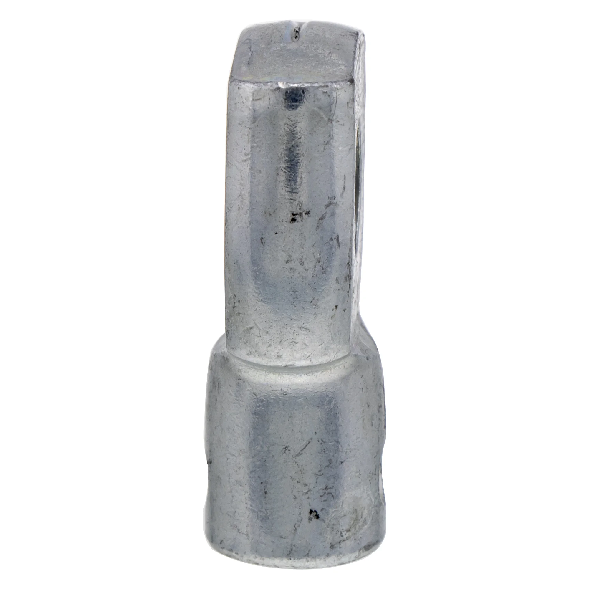 John Deere Parts Trunnion M155218 John Deere Jdm155218 3 product image