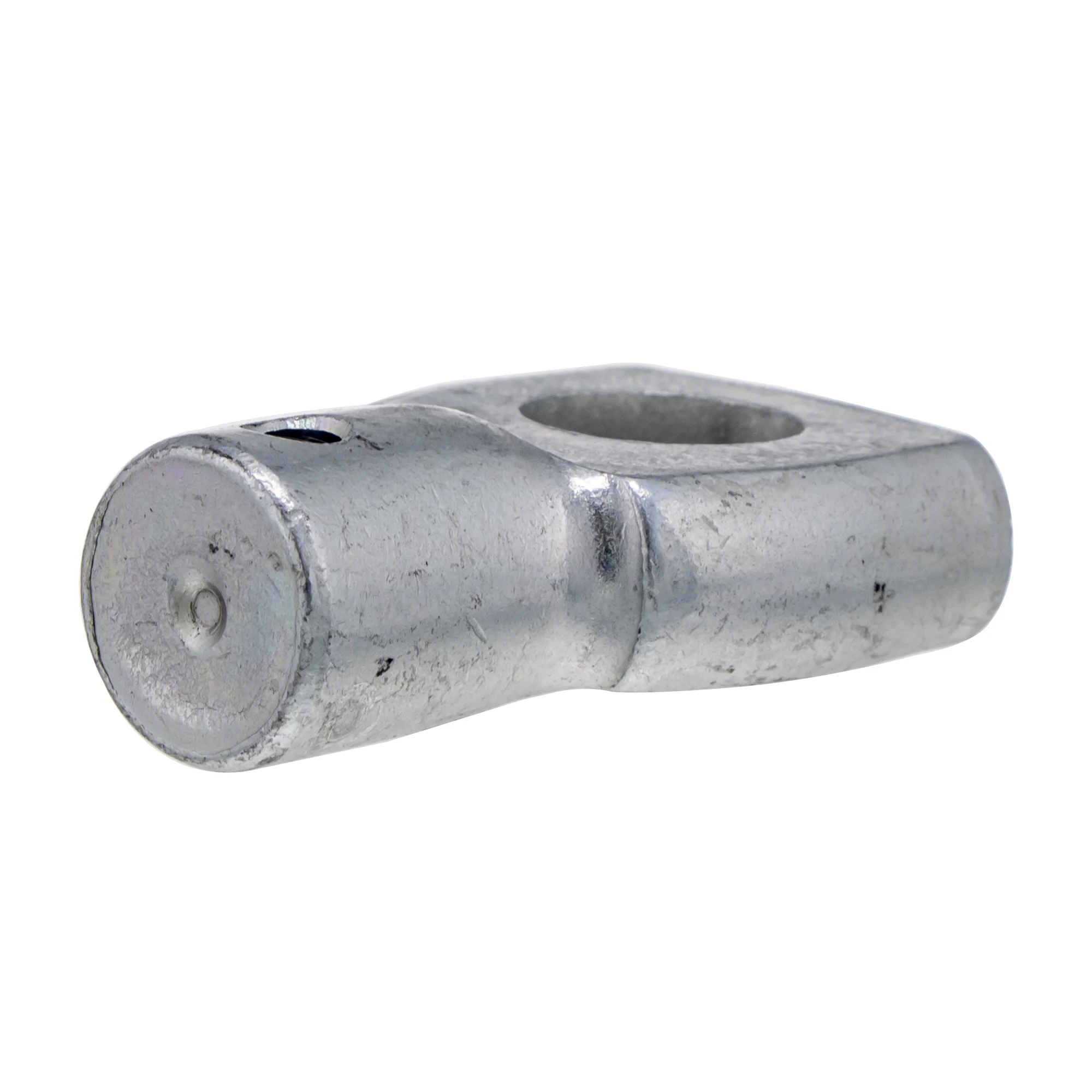 John Deere Parts Trunnion M155218 John Deere Jdm155218 4 product image