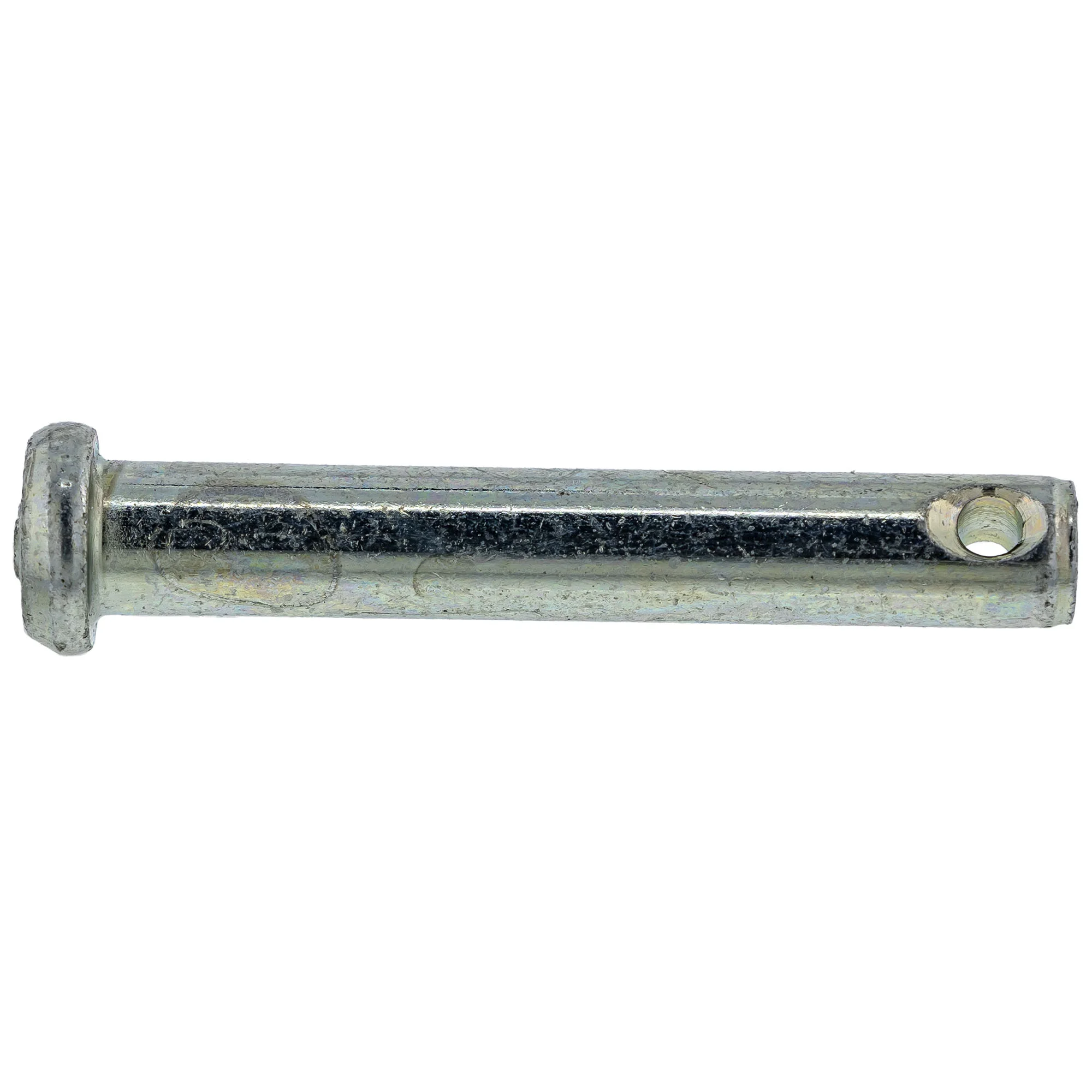 John Deere Parts Pin Fastener M155678