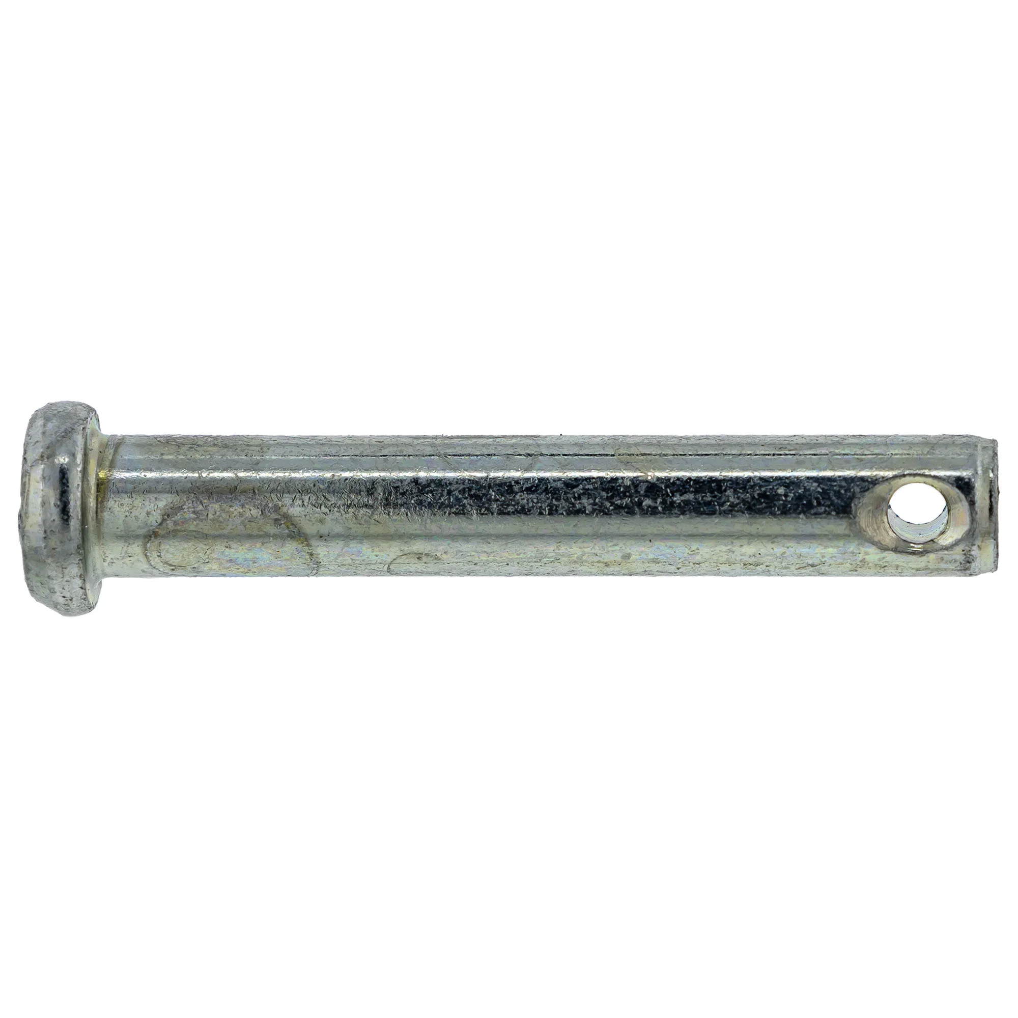 John Deere Parts Pin Fastener M155678