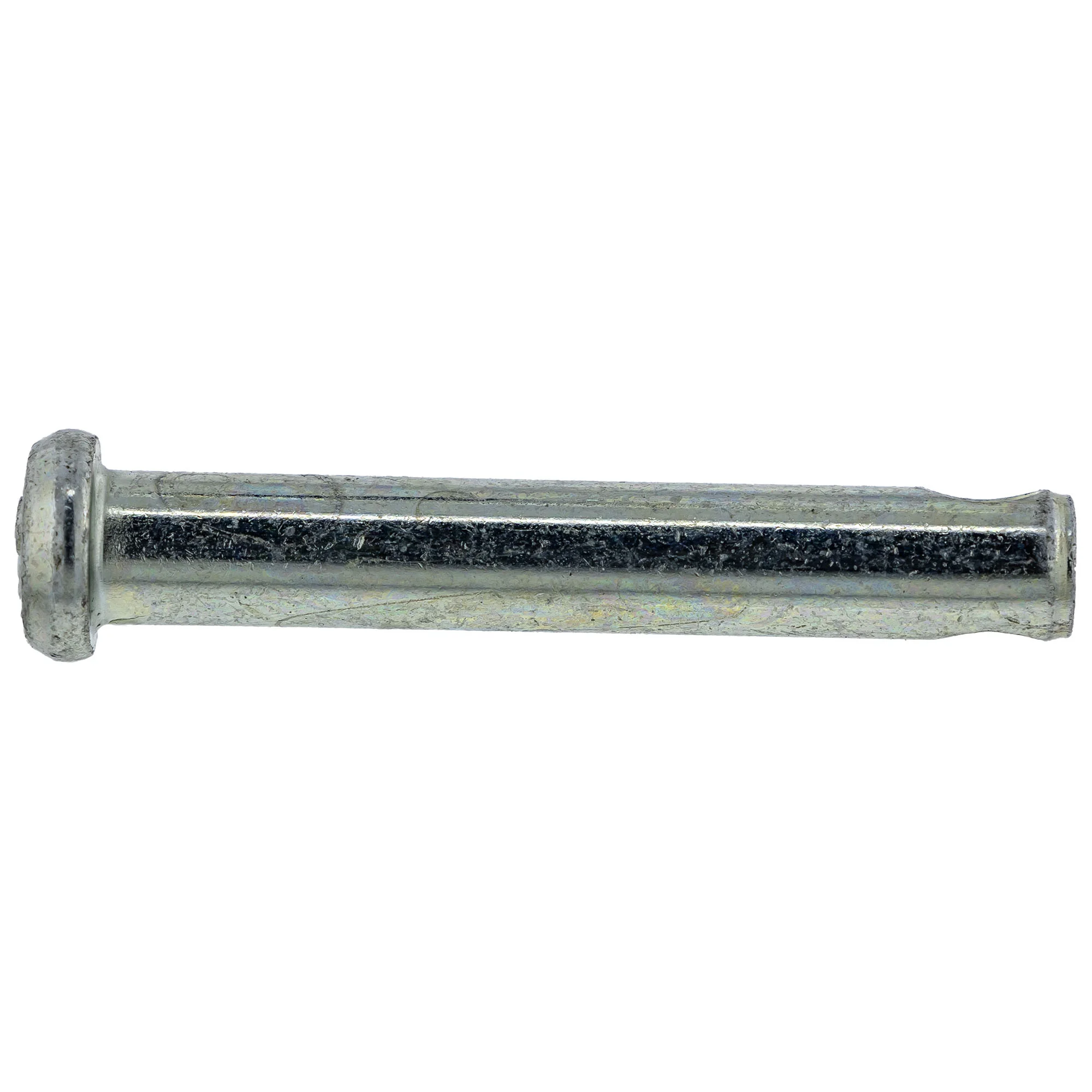 John Deere Jdm155678 3 product image