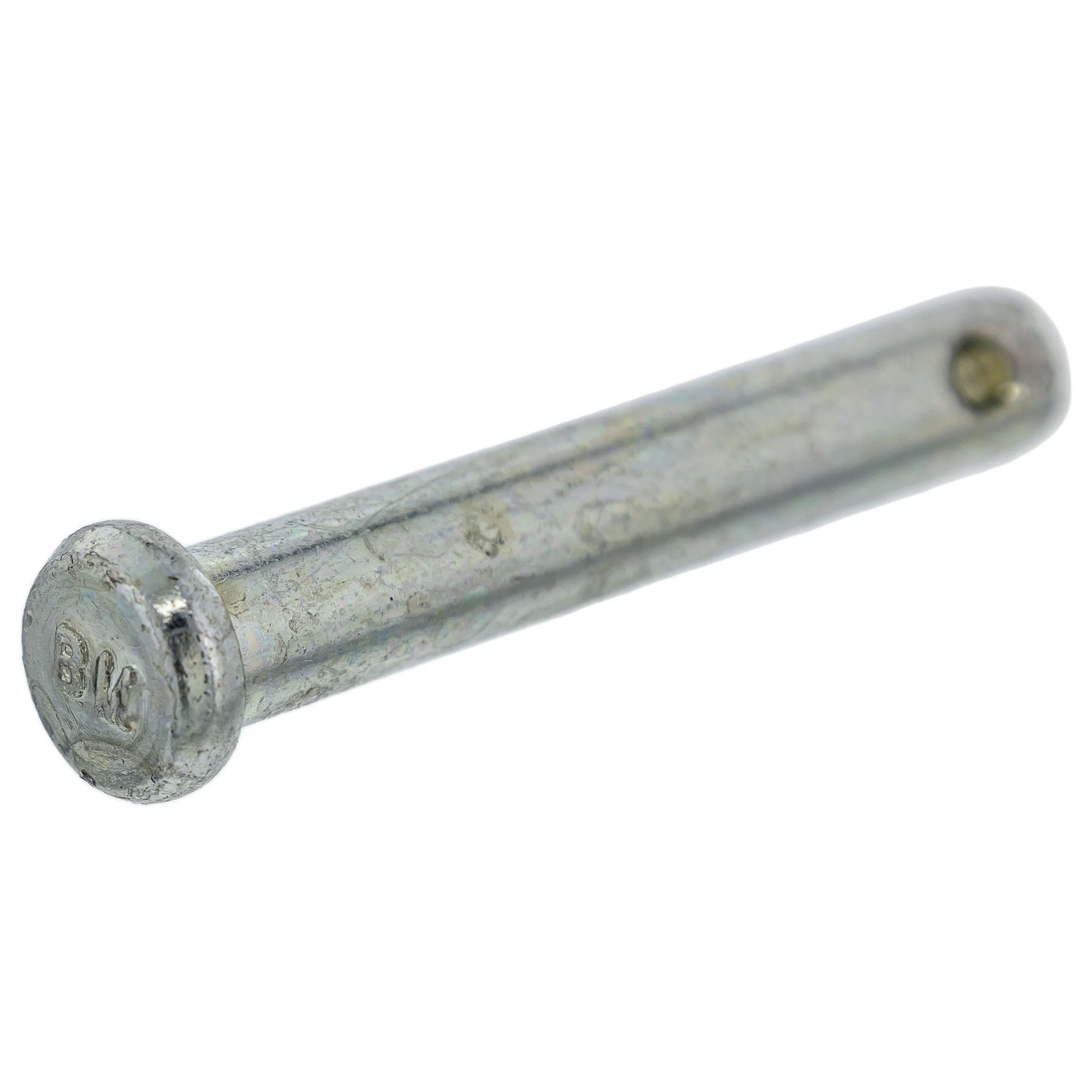 John Deere Jdm155678 4 product image