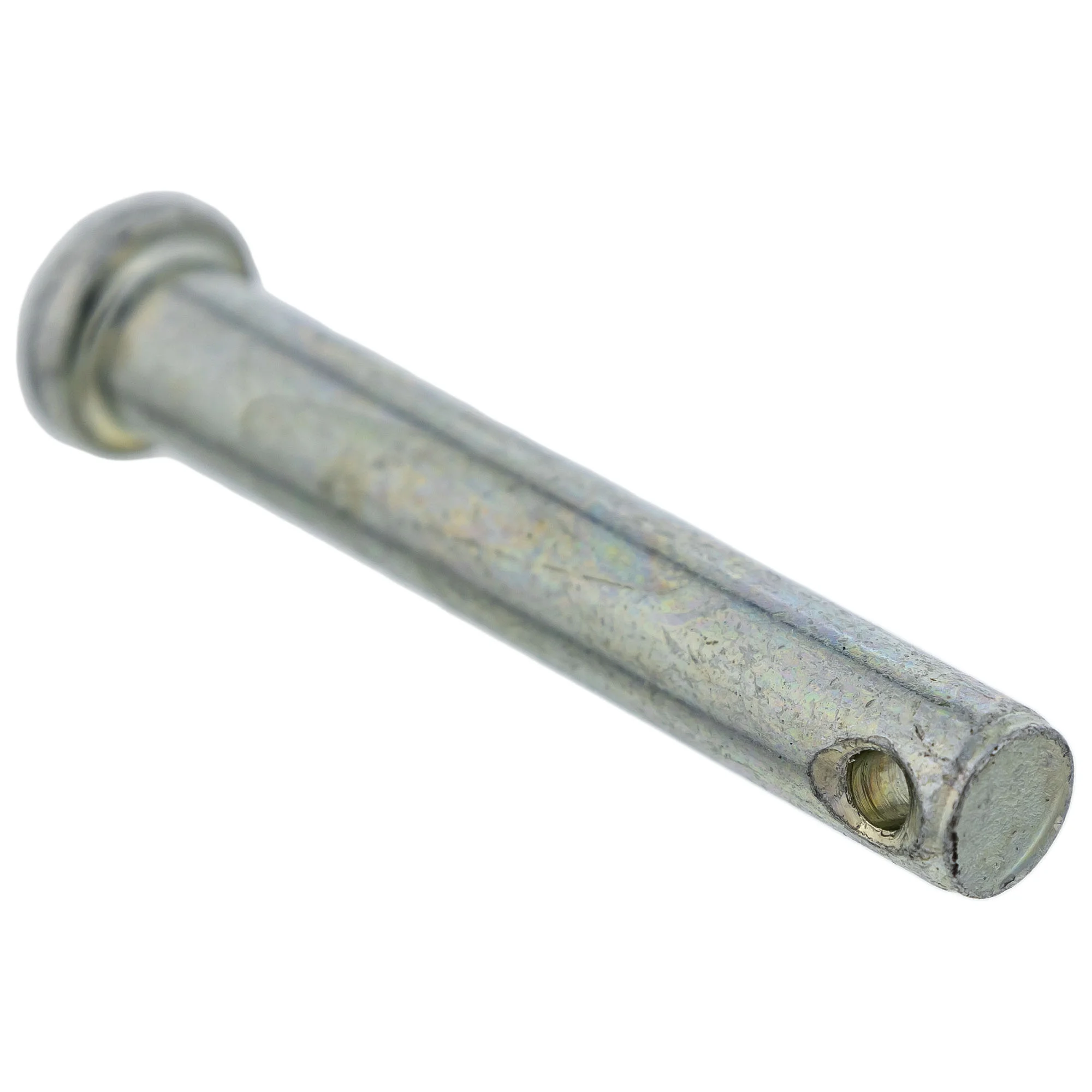 John Deere Jdm155678 5 product image