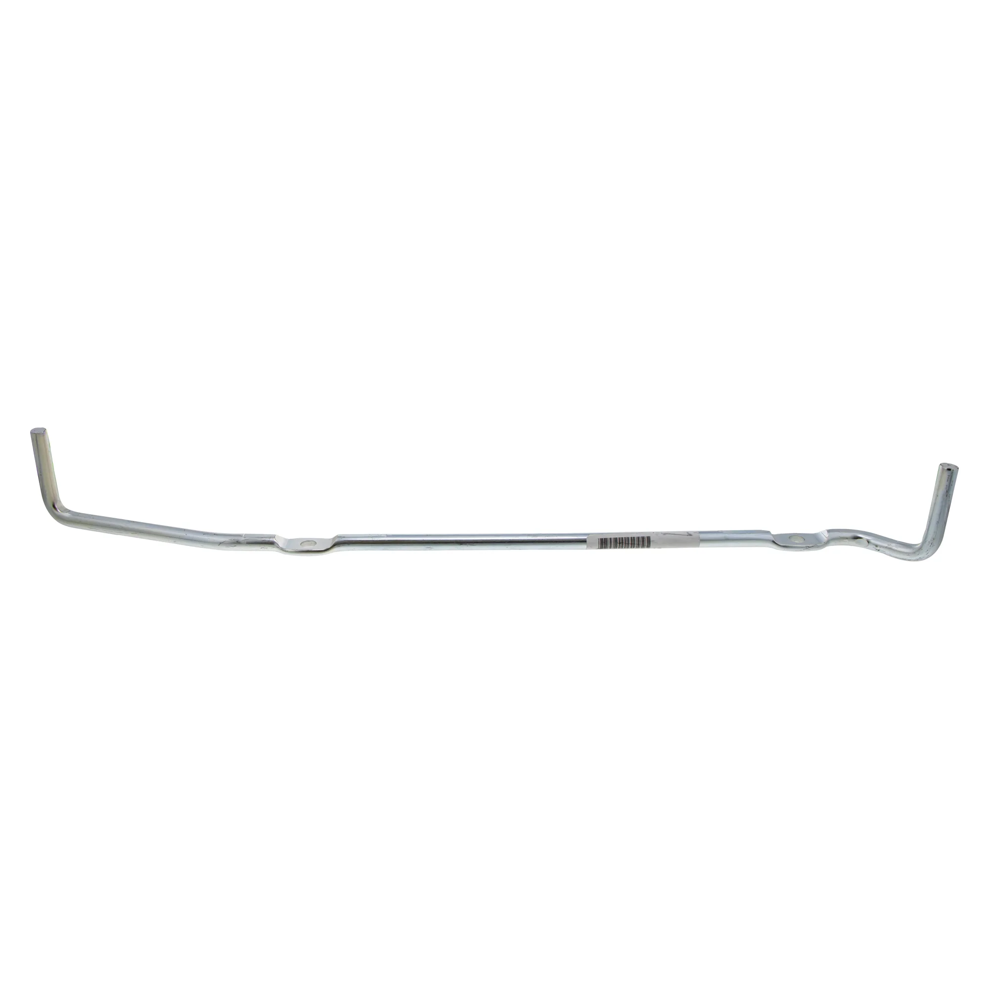 John Deere Deck Belt Guide Part M155810