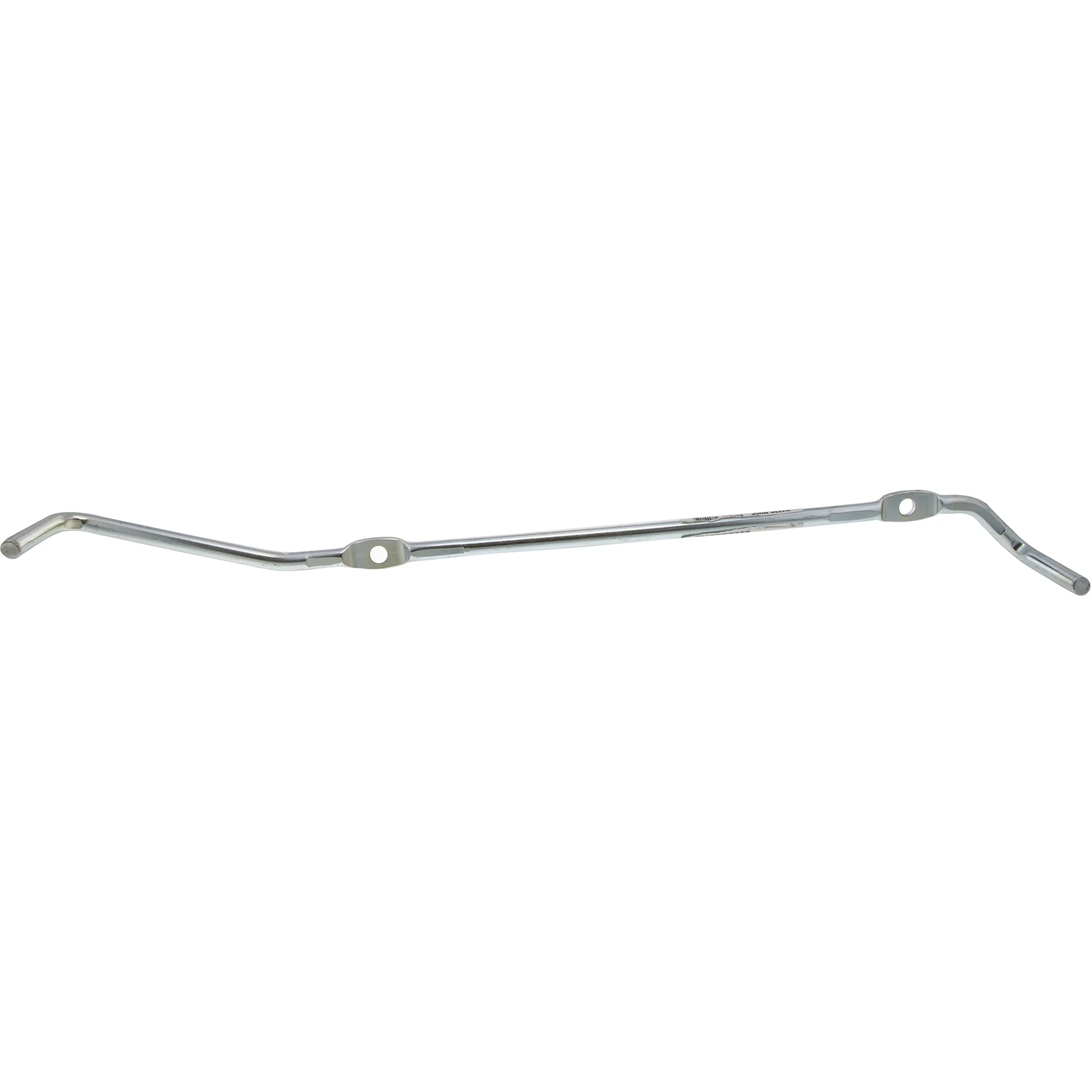 John Deere Deck Belt Guide Part M155810