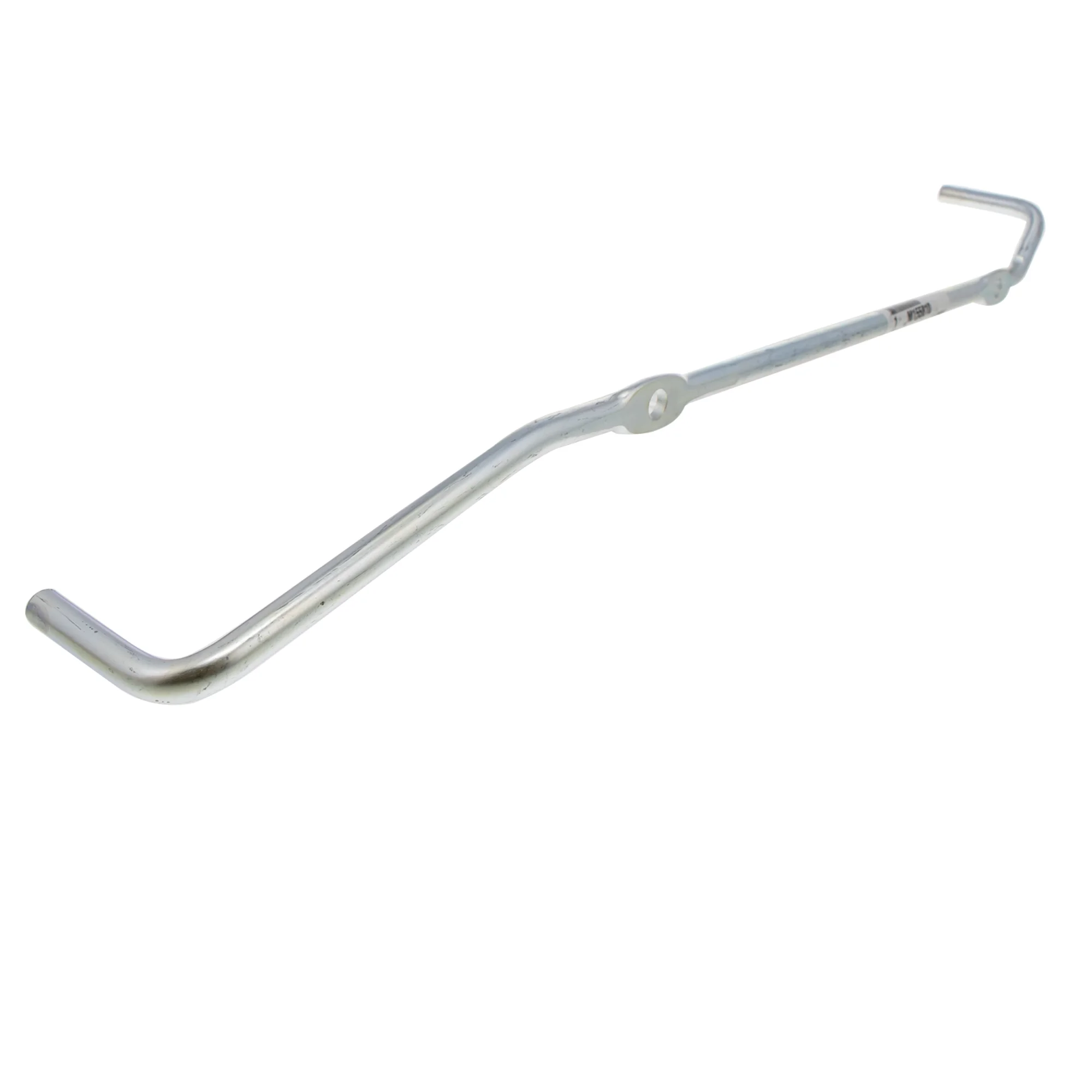 John Deere Jdm155810 3 product image