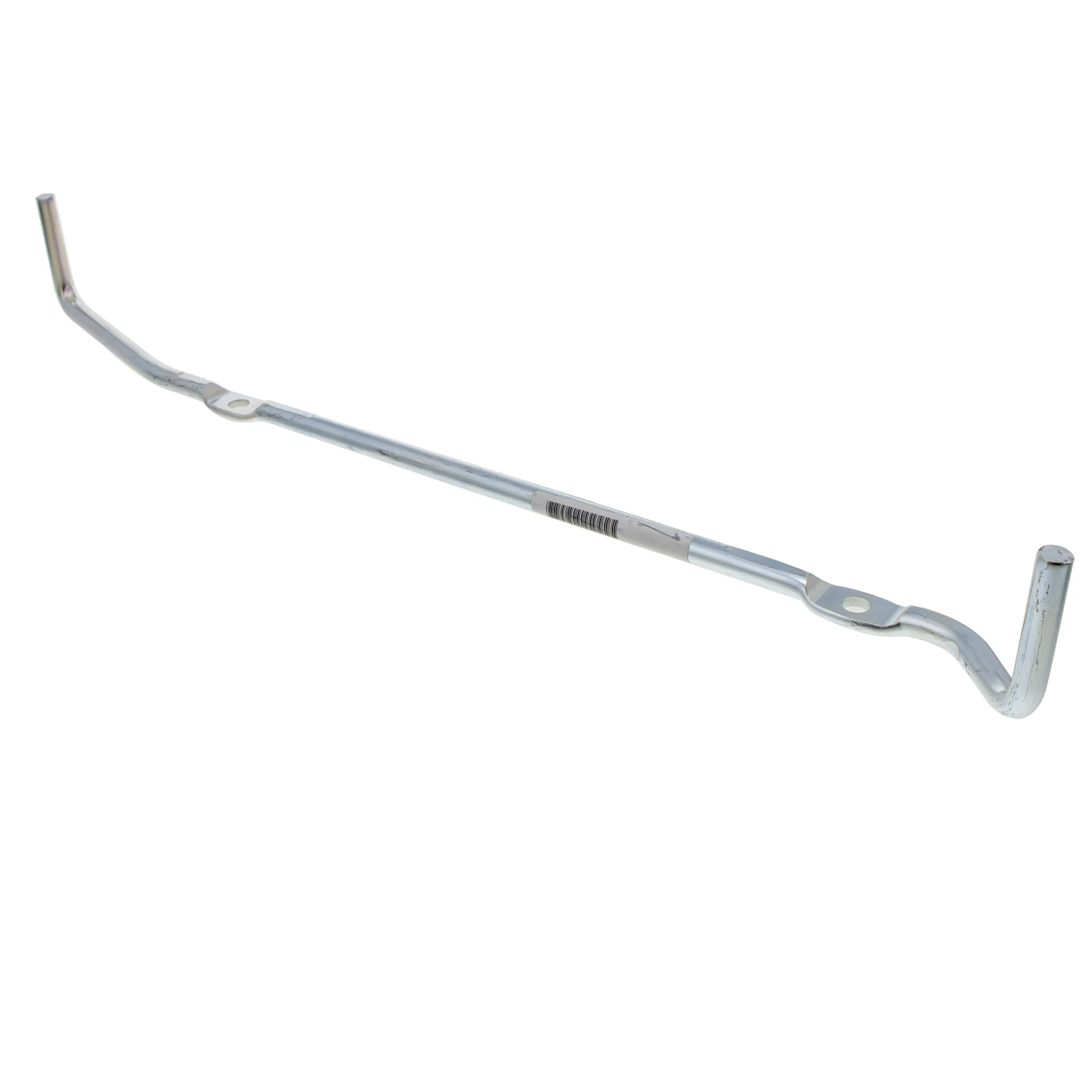 John Deere Jdm155810 4 product image