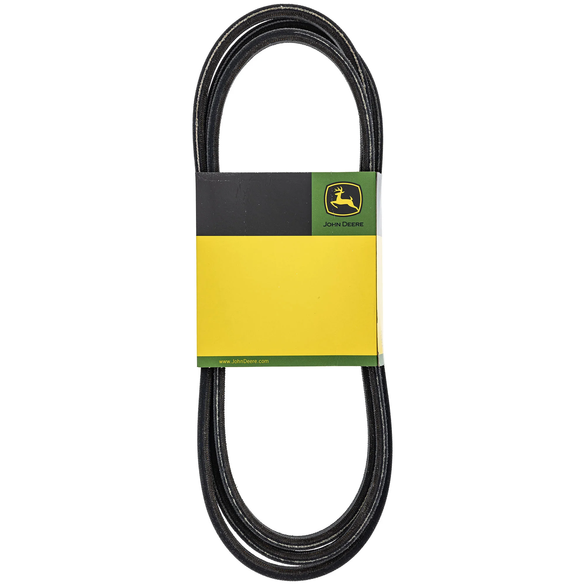 John Deere Drive Belt Part M155885