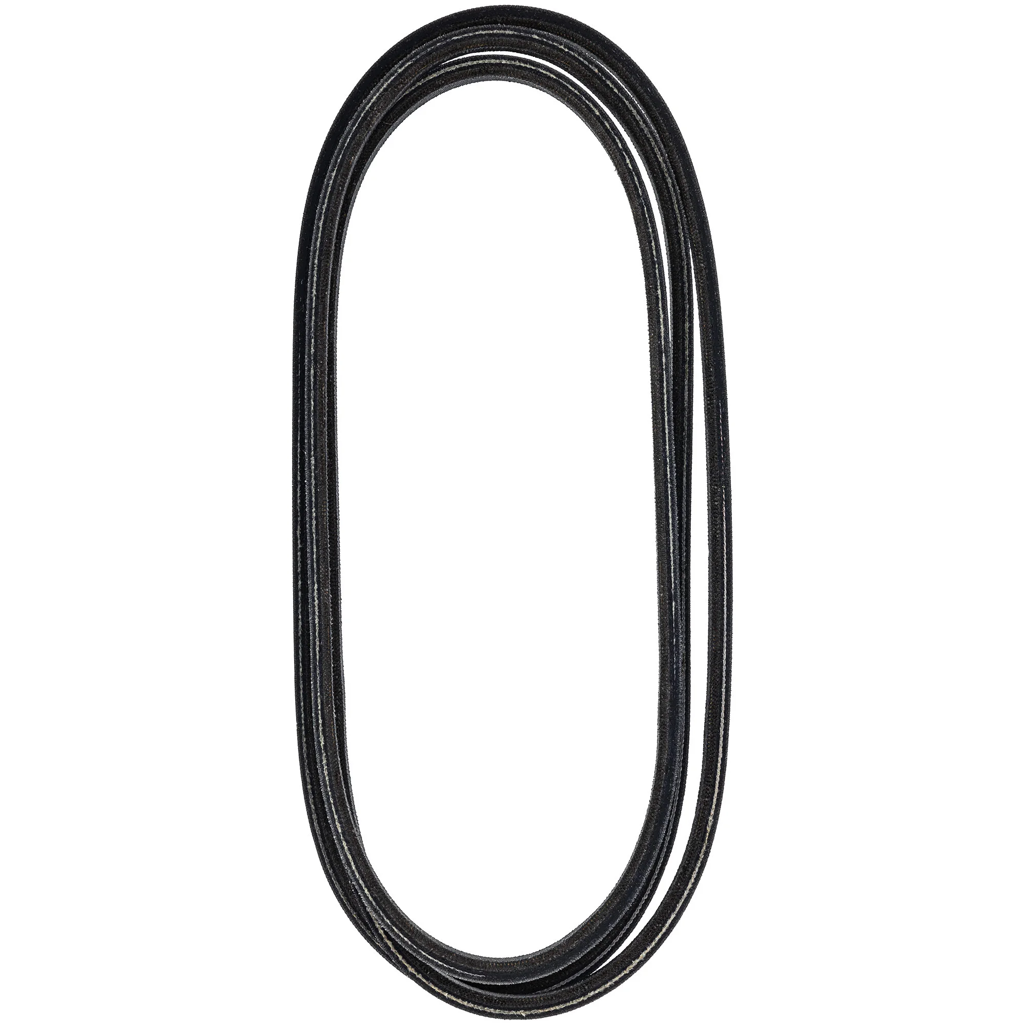 John Deere Drive Belt Part M155885