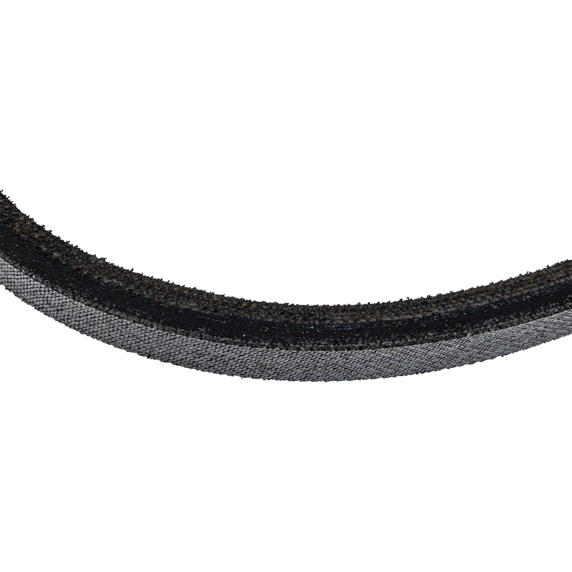 John Deere Jdm155885 4 product image