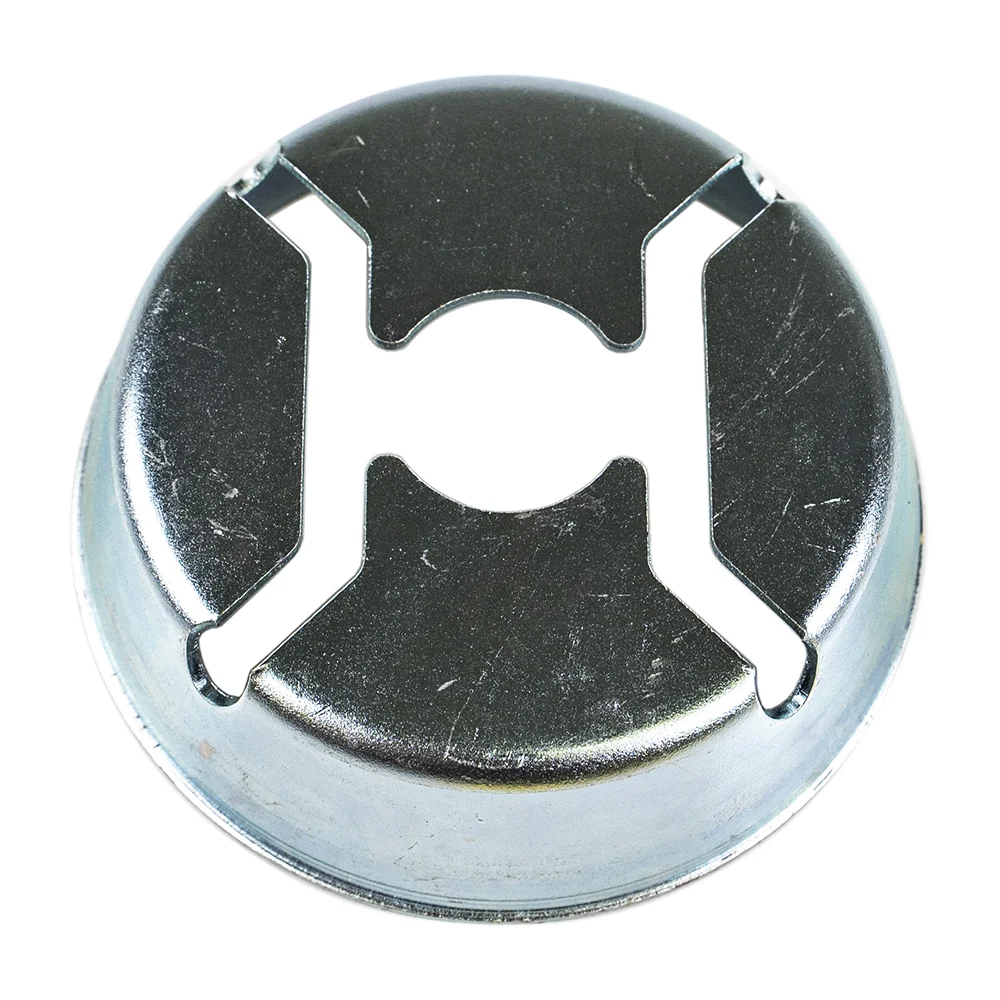 John Deere Lower Shield Deflector Part M157142