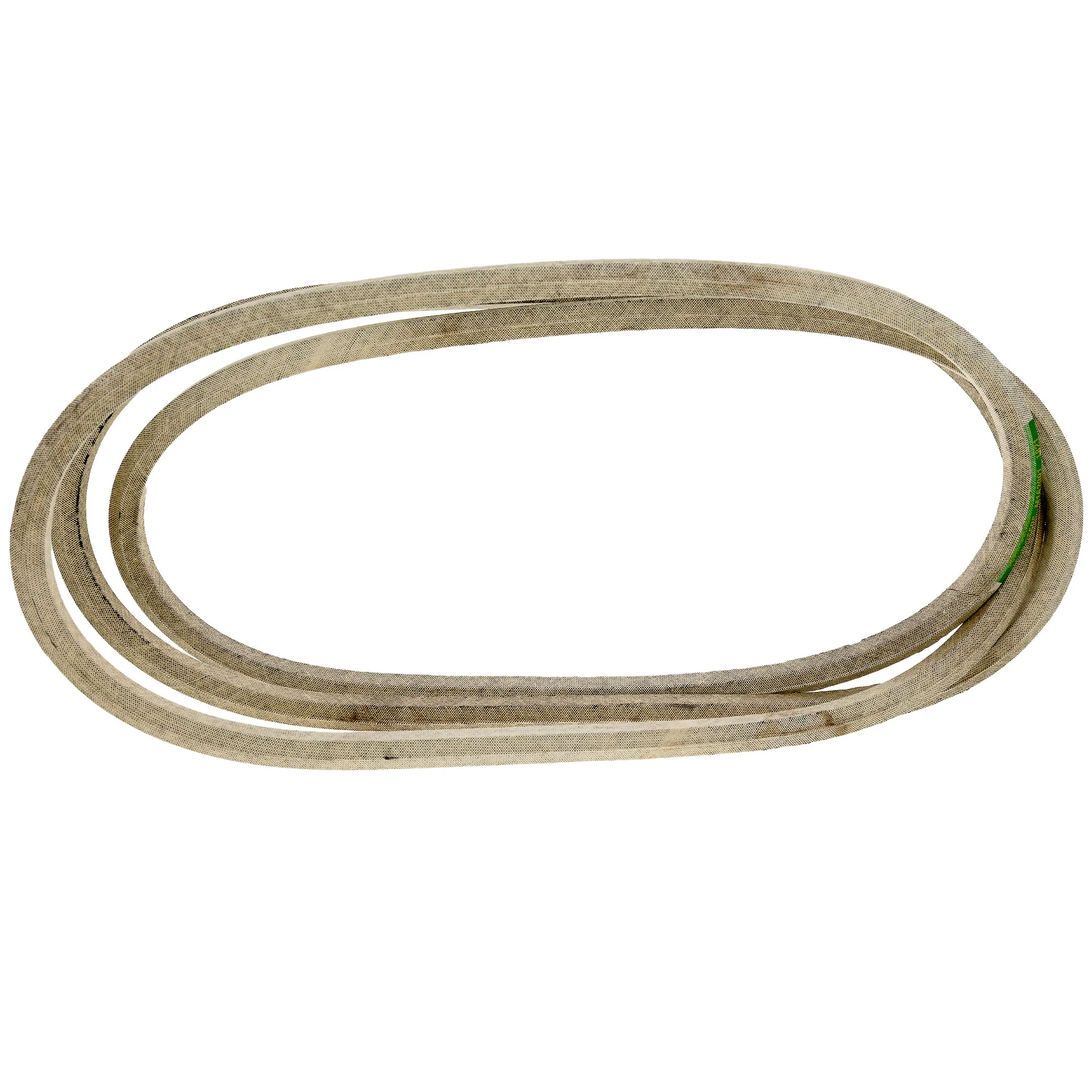 John Deere Deck Belt Part M163991 John Deere Jdm163991 3 product image
