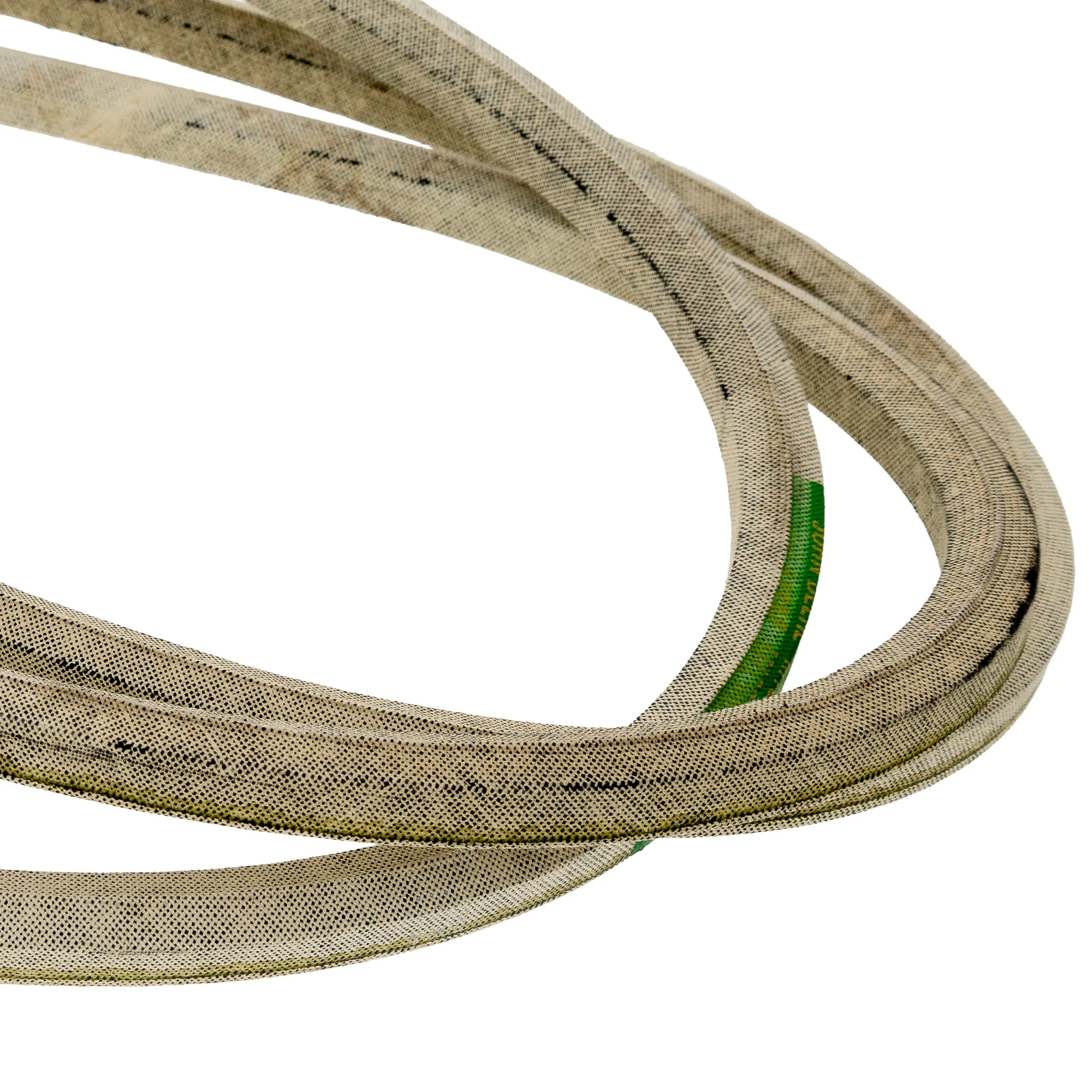 John Deere Jdm163991 5 product image