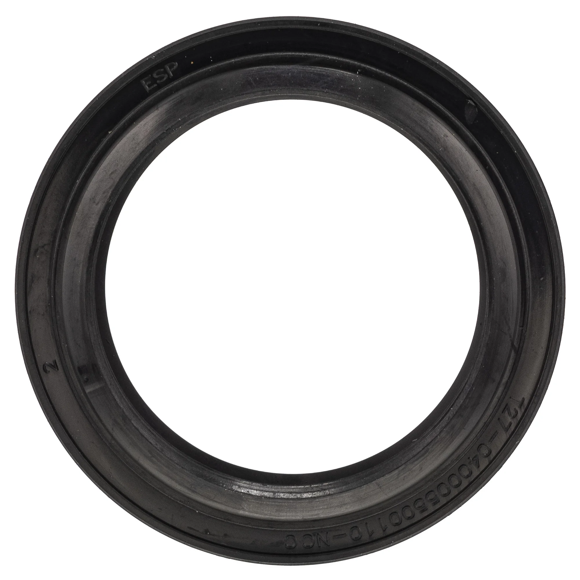 John Deere Transaxle Oil Seal Part M173639